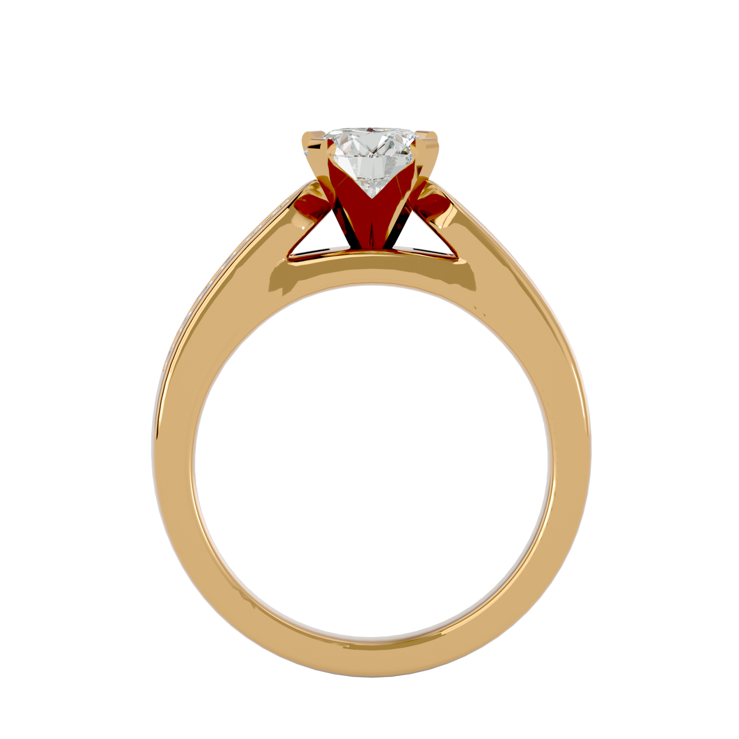 RC_RD_112-c 1.00ct - 5.11 grams