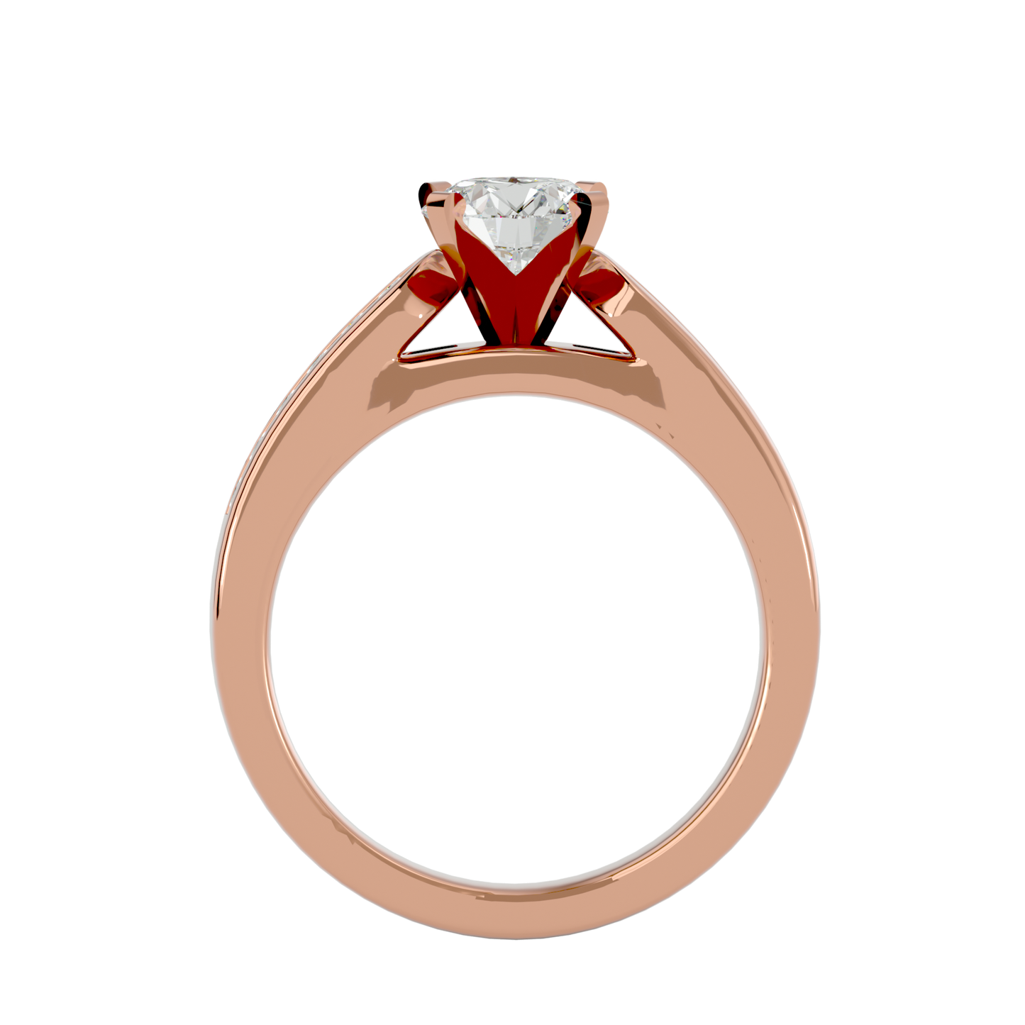 RC_RD_112-c 1.00ct - 5.11 grams