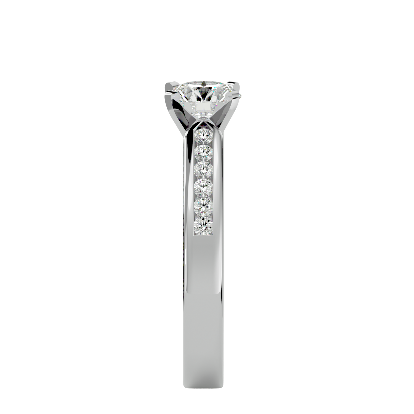 RC_RD_112-c 1.00ct - 5.11 grams