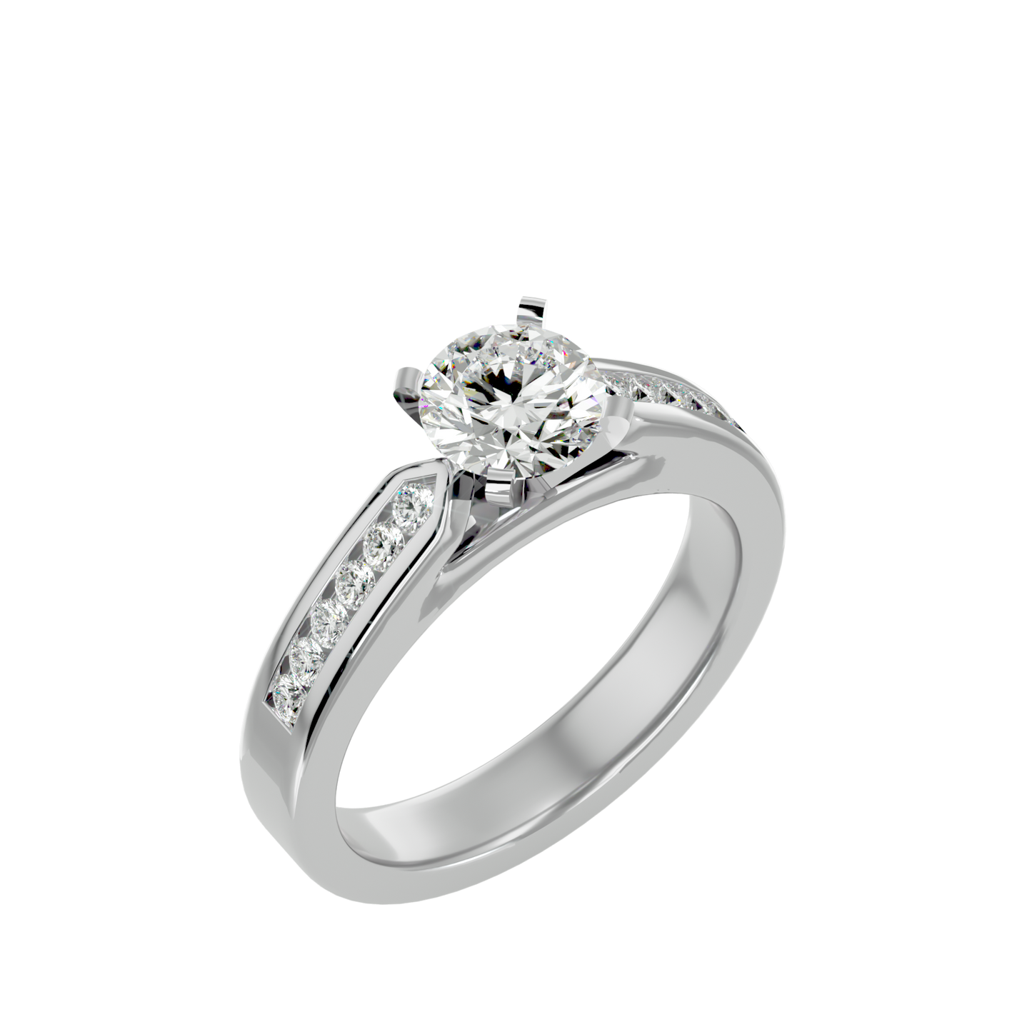 RC_RD_112-c 1.00ct - 5.11 grams