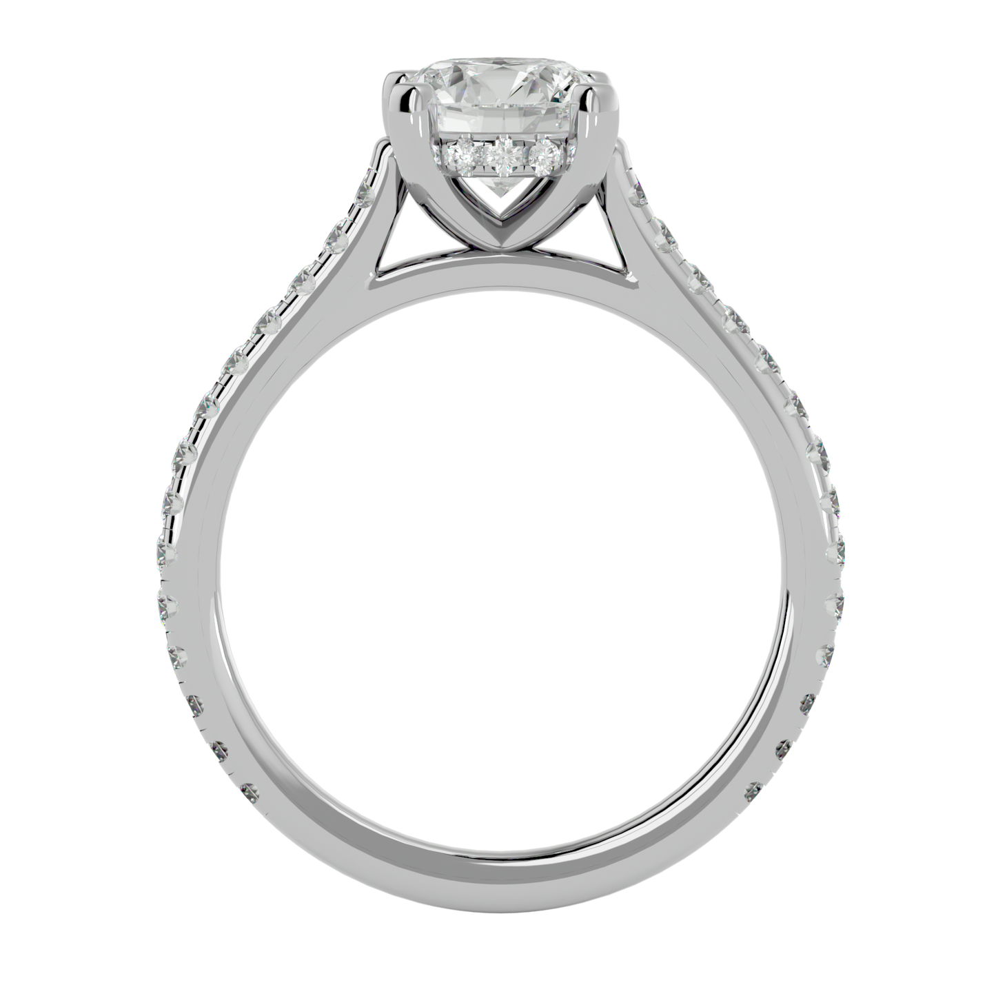 RC_RD_114 1.2ct - 2.83 grams