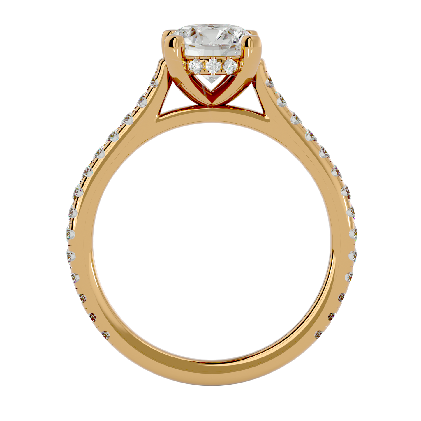 RC_RD_114 1.2ct - 2.83 grams