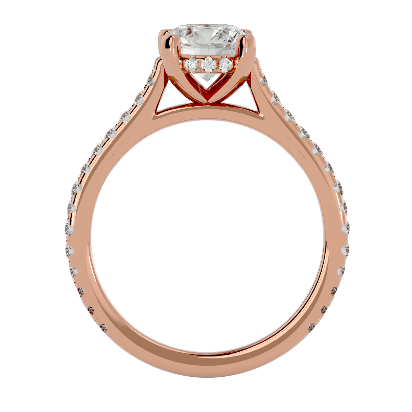 RC_RD_114 1.2ct - 2.83 grams