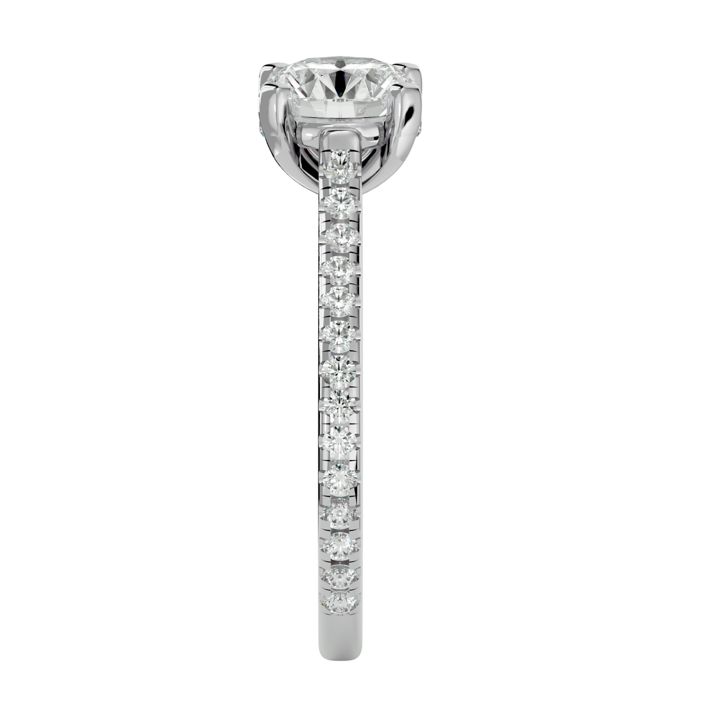 RC_RD_114 1.2ct - 2.83 grams