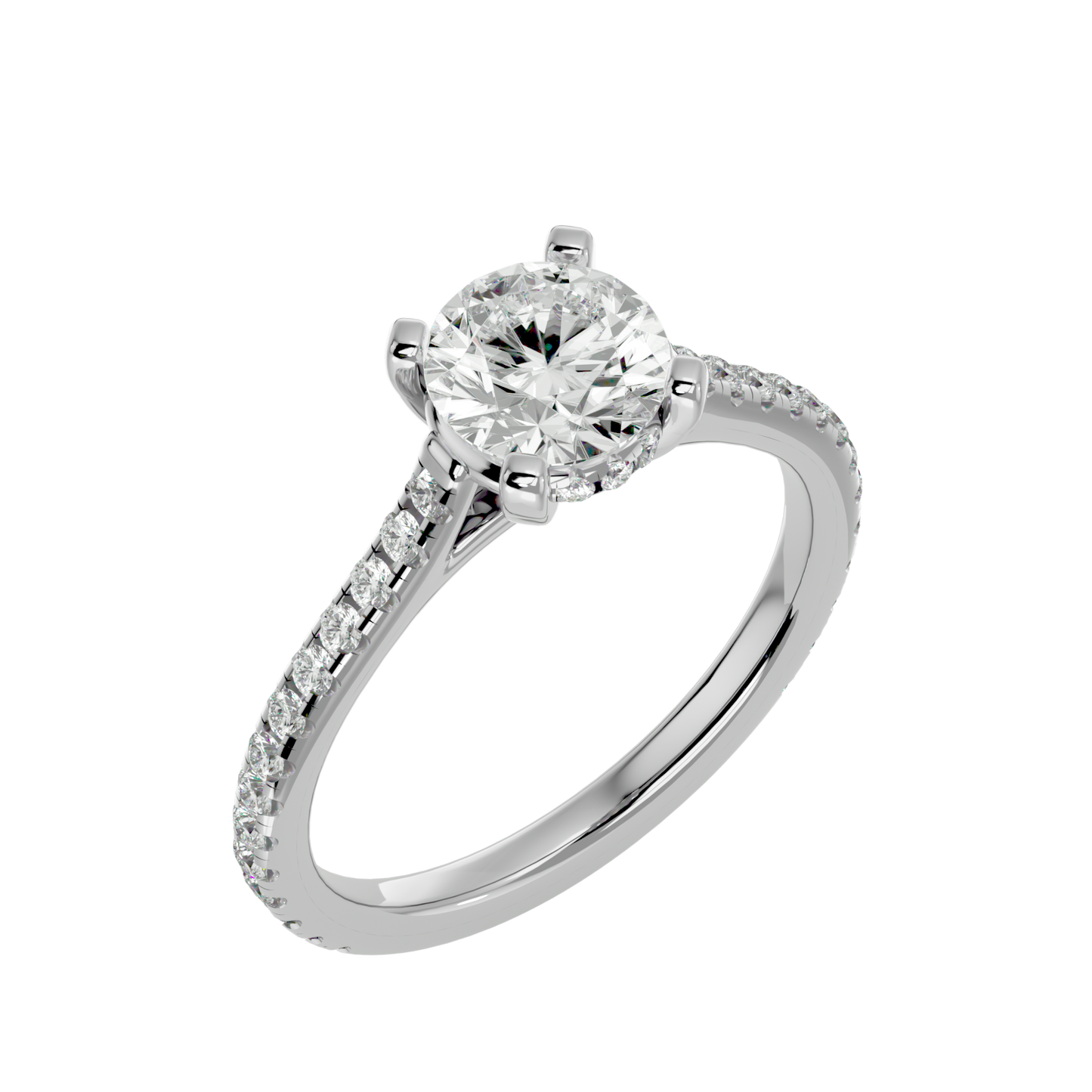 RC_RD_114 1.2ct - 2.83 grams