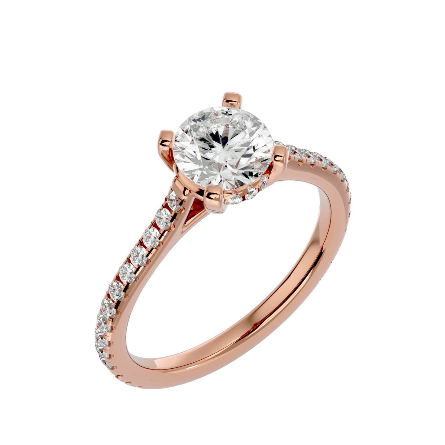 RC_RD_114 1.2ct - 2.83 grams