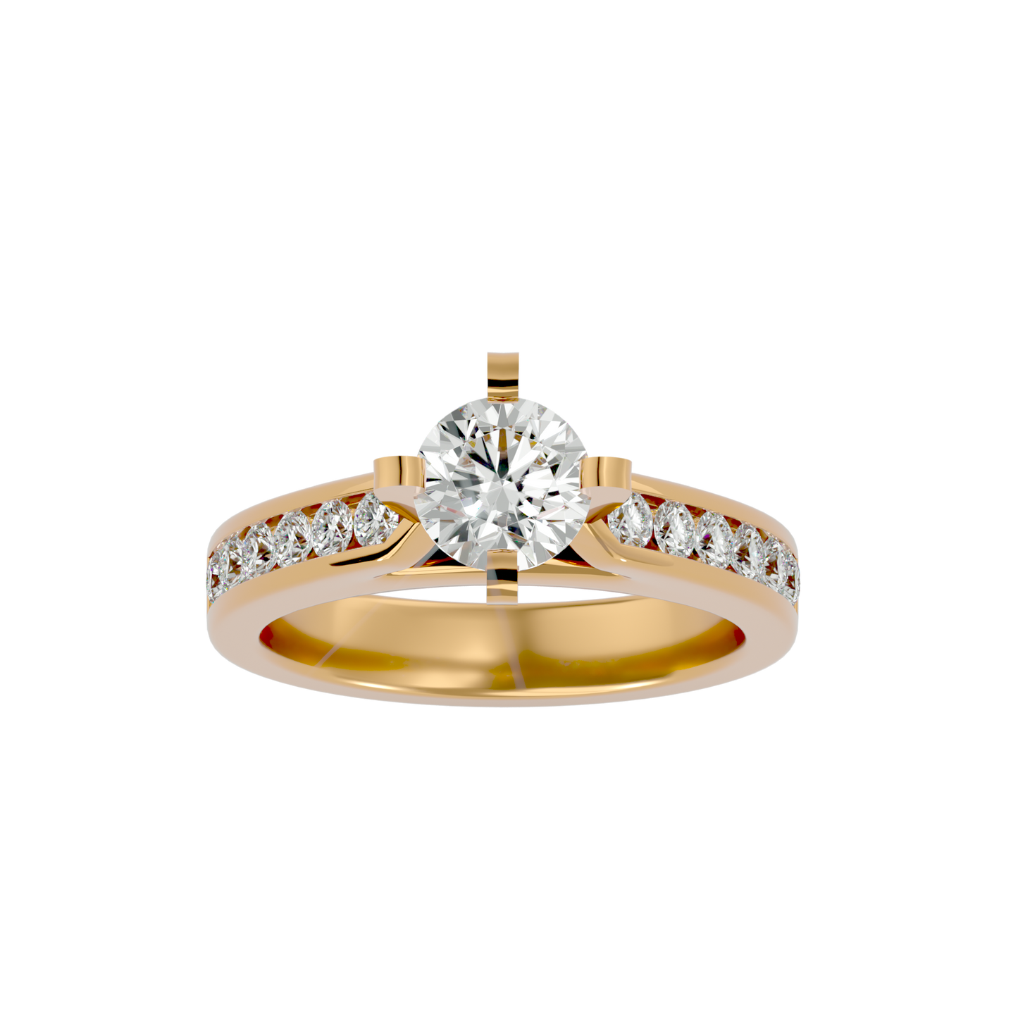 RC_RD_115 0.6ct - 4.22 grams