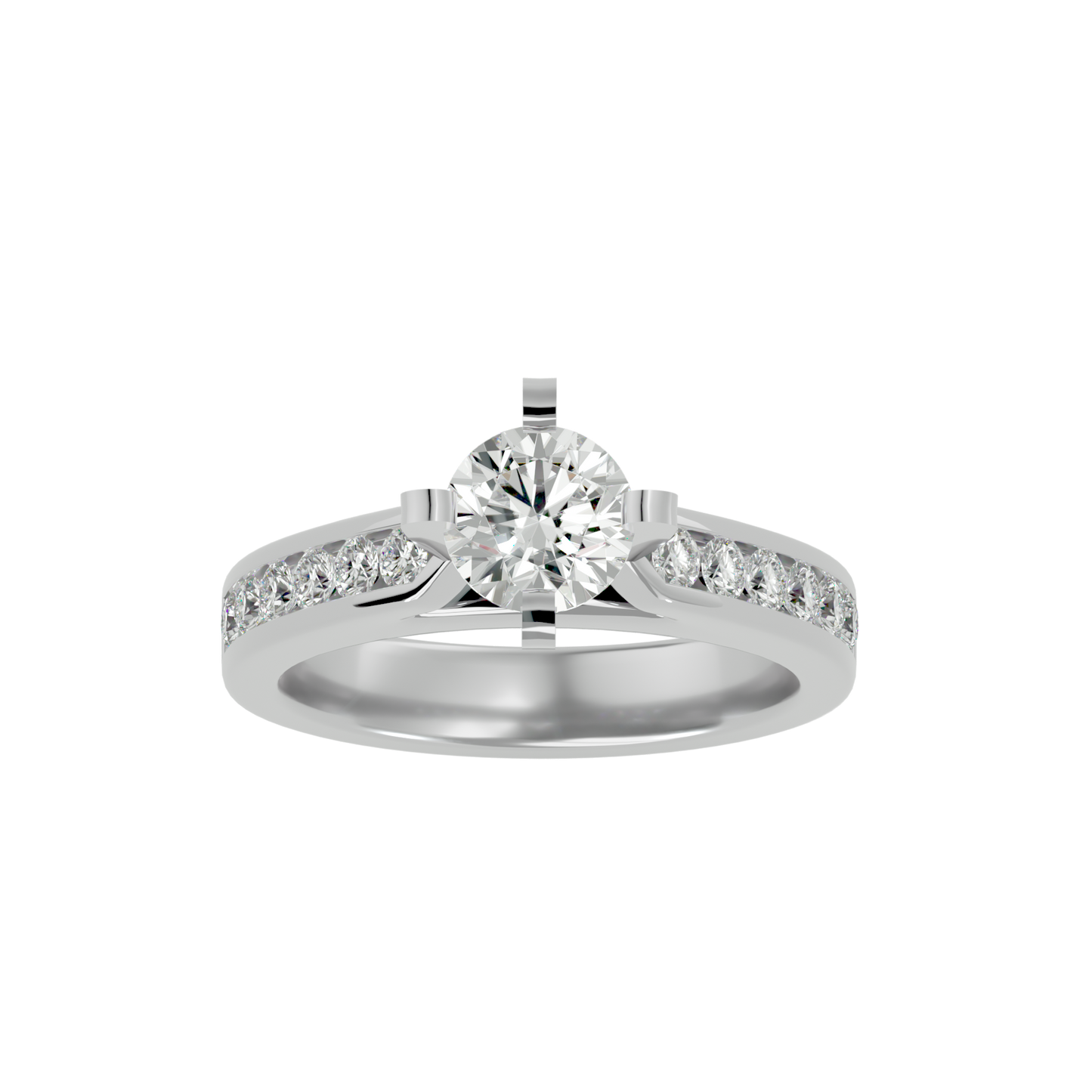 RC_RD_115 0.6ct - 4.22 grams