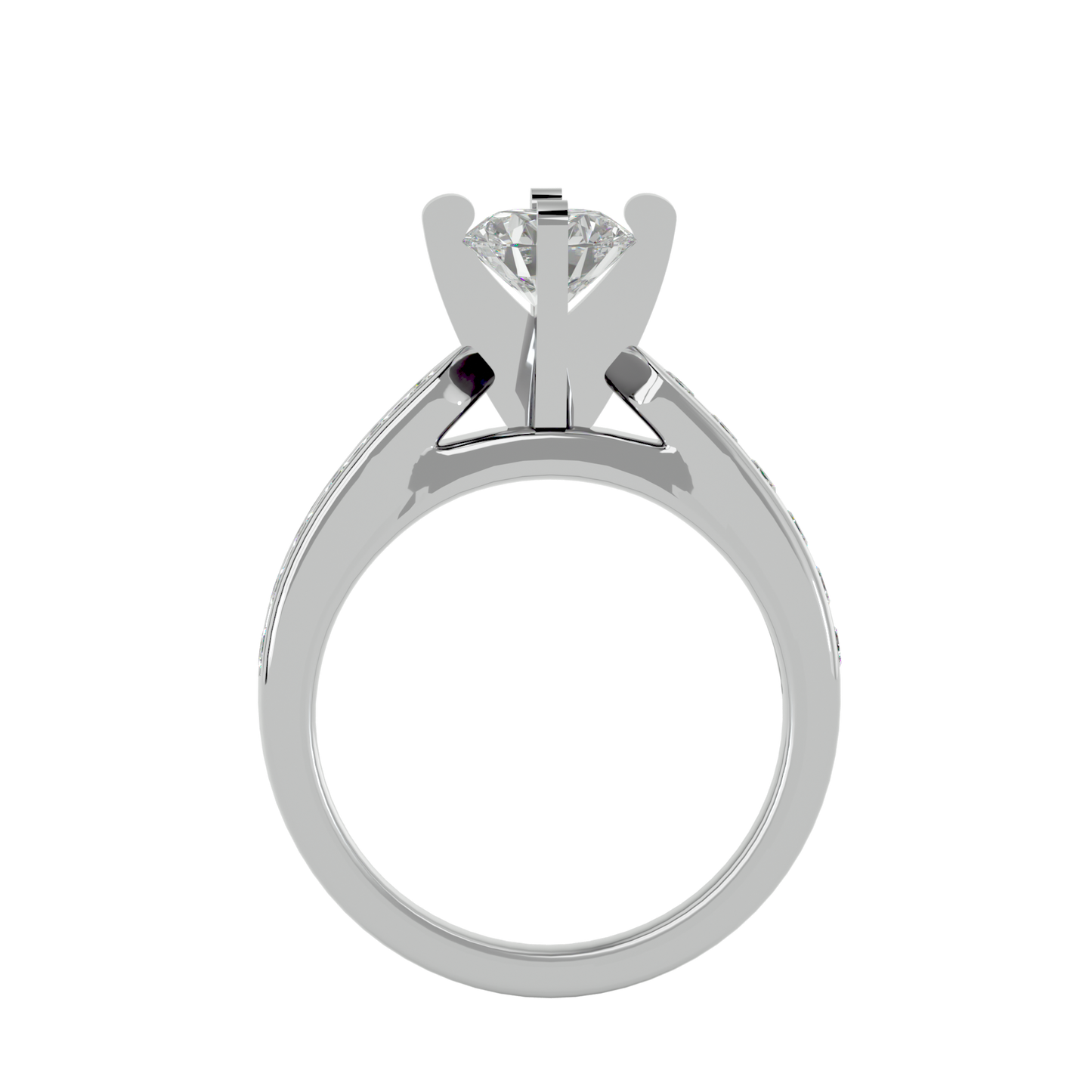 RC_RD_115 0.6ct - 4.22 grams
