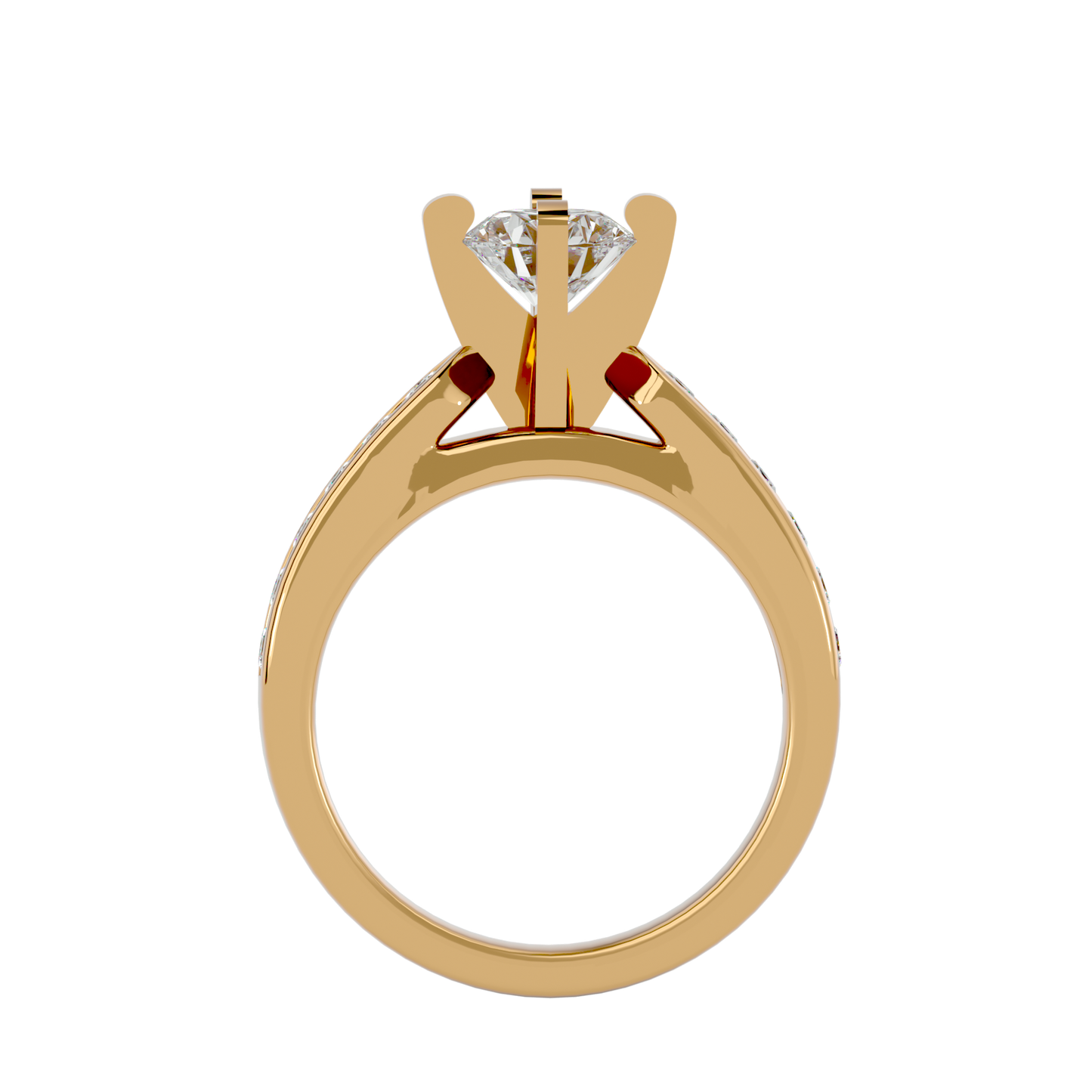 RC_RD_115 0.6ct - 4.22 grams