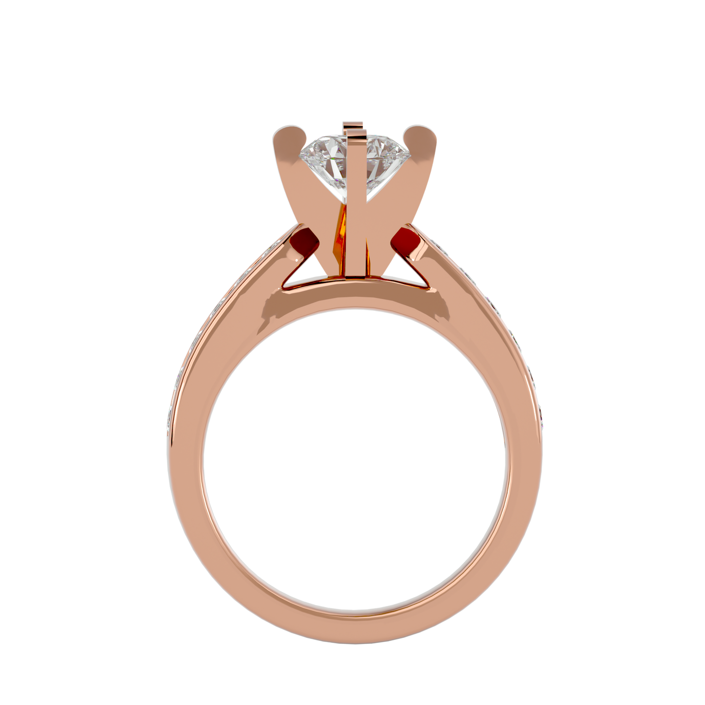 RC_RD_115 0.6ct - 4.22 grams