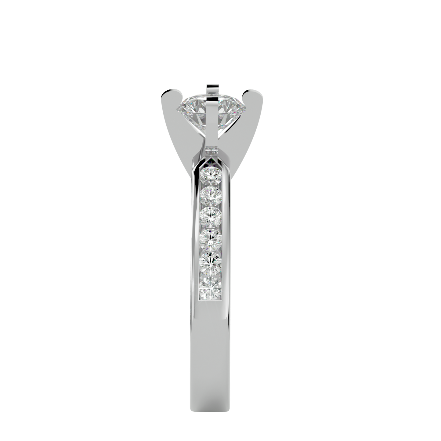 RC_RD_115 0.6ct - 4.22 grams