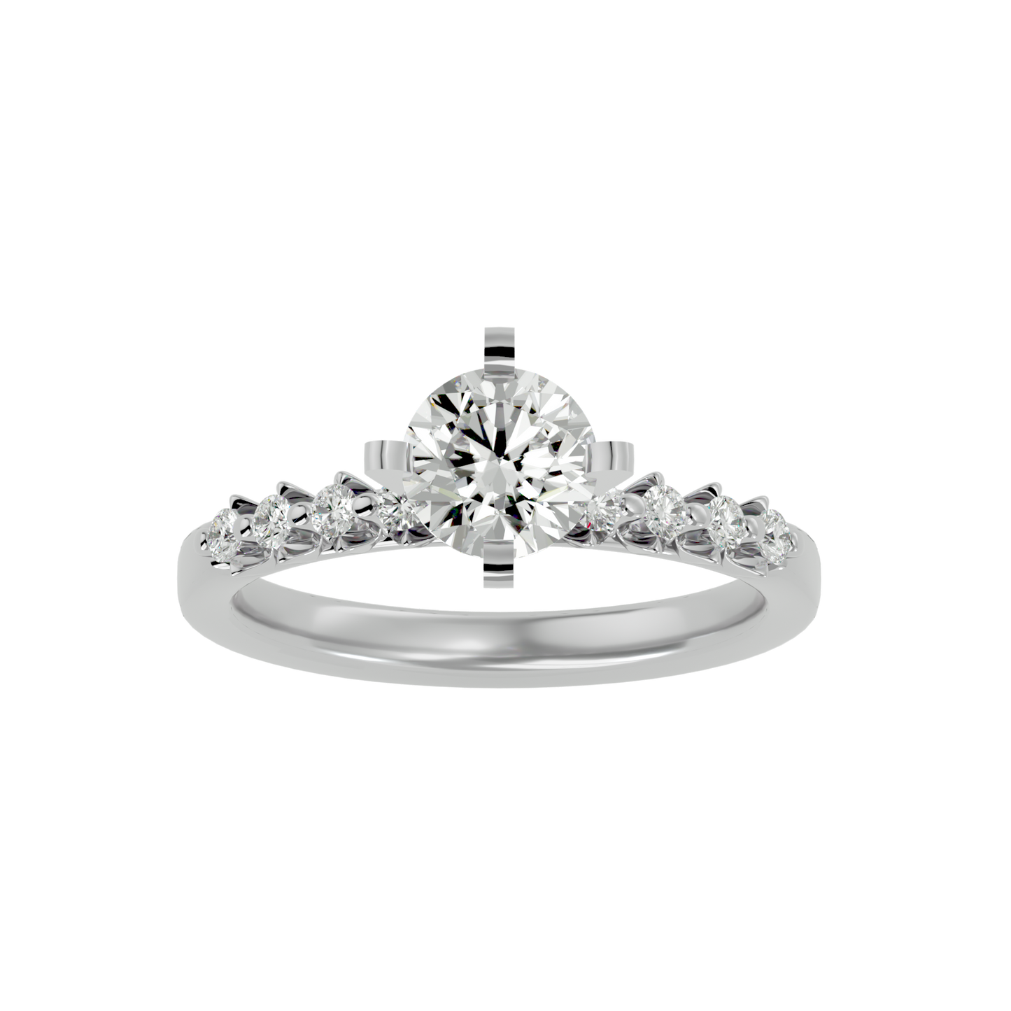RC_RD_116 0.53ct - 3.02 grams