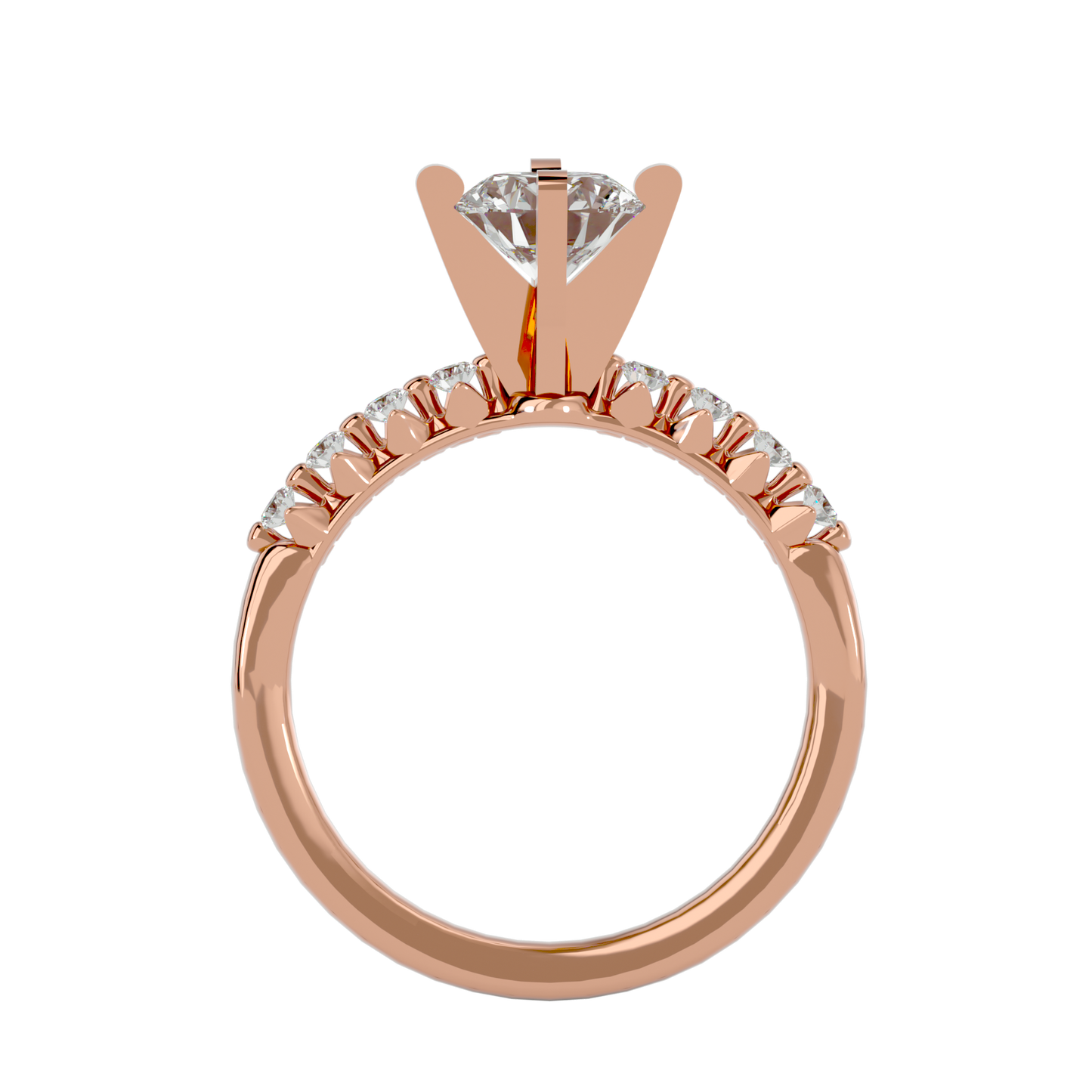 RC_RD_116 0.53ct - 3.02 grams