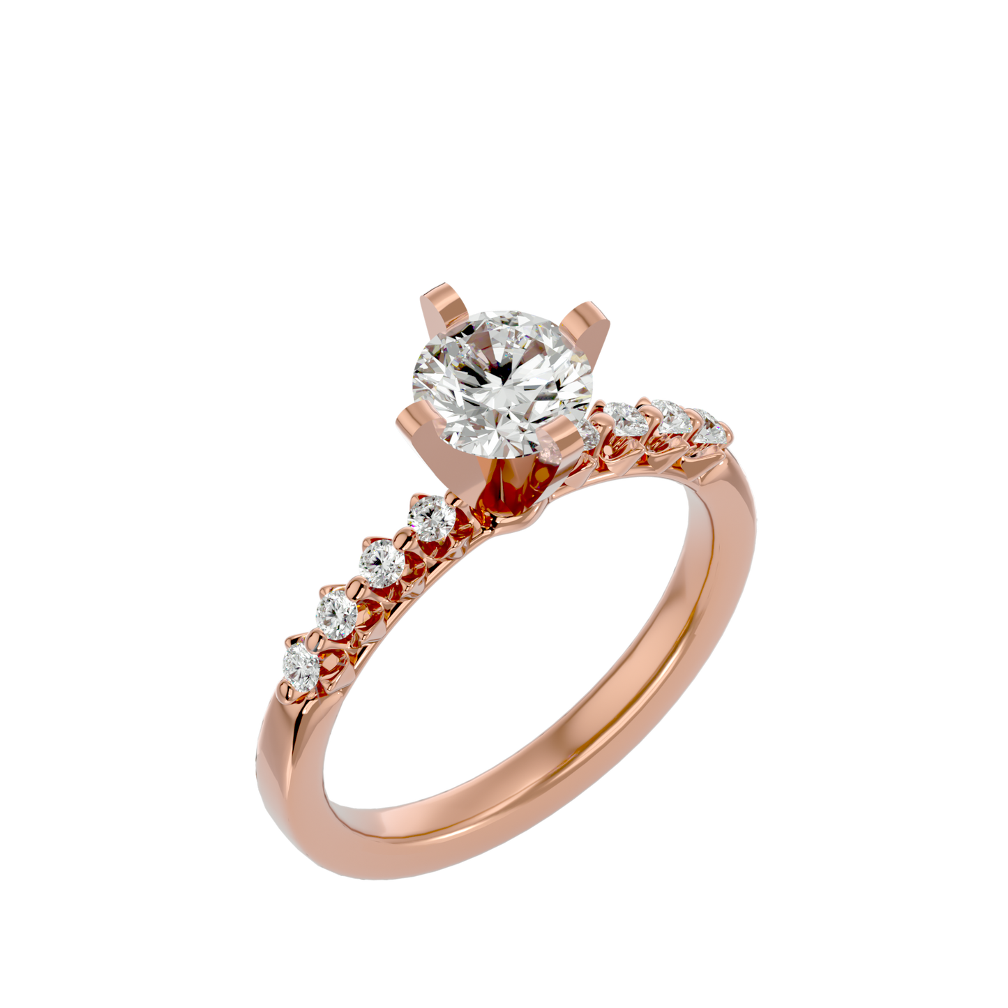 RC_RD_116 0.53ct - 3.02 grams