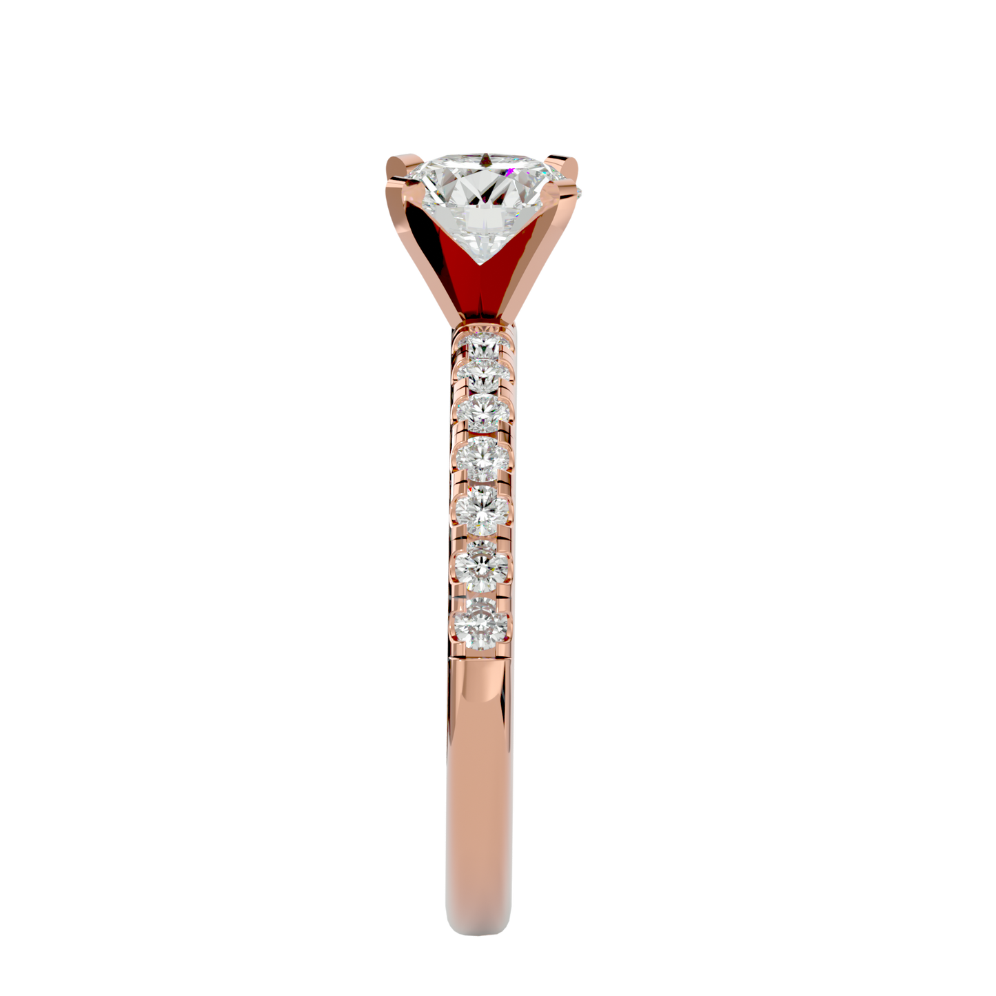 RC_RD_117 0.3ct - 2.48 grams