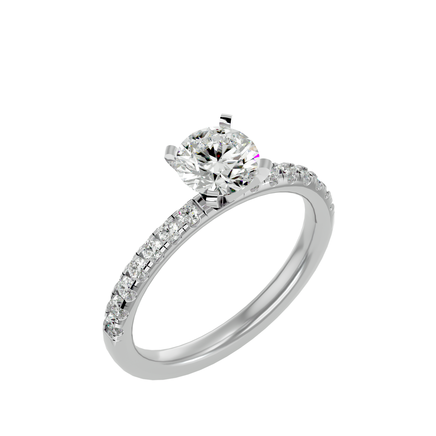 RC_RD_117 0.3ct - 2.48 grams
