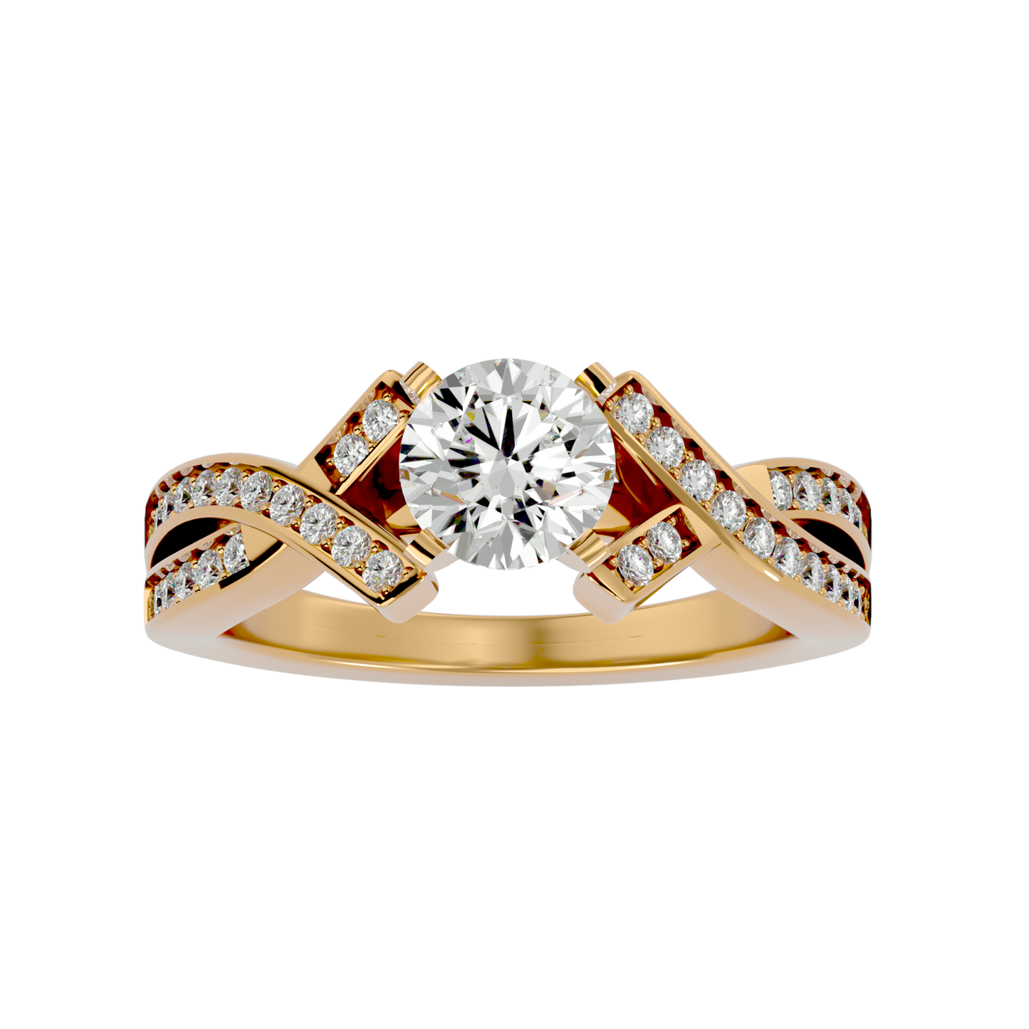 RC_RD_118 1.9ct - 5.55 grams