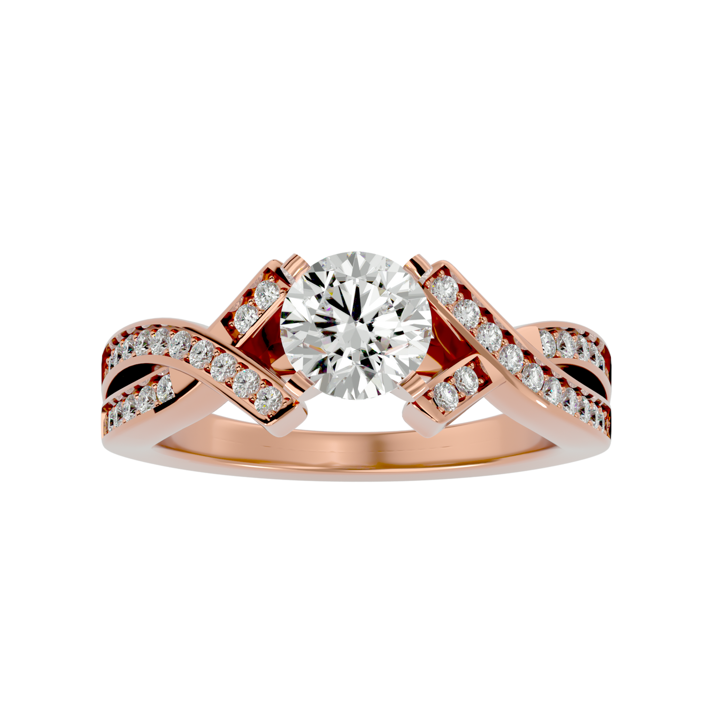 RC_RD_118 1.9ct - 5.55 grams