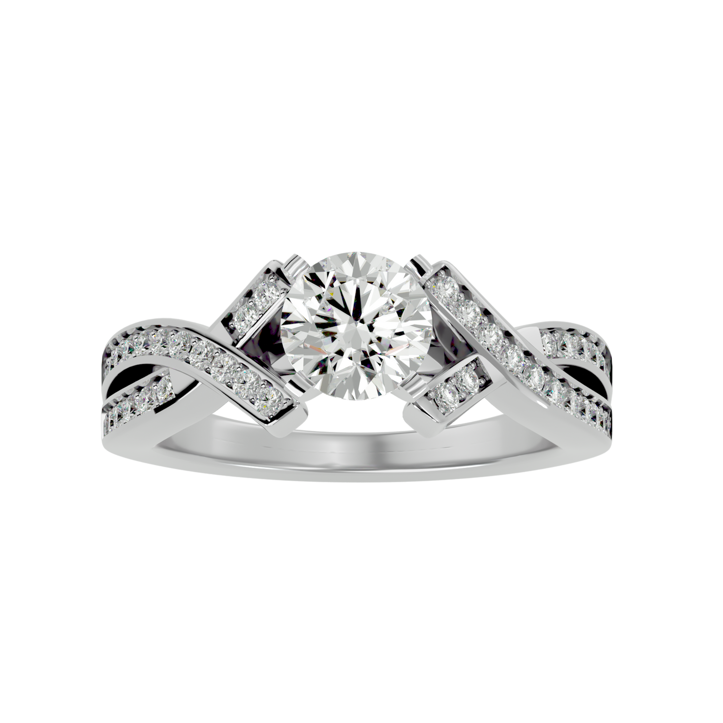 RC_RD_118 1.9ct - 5.55 grams