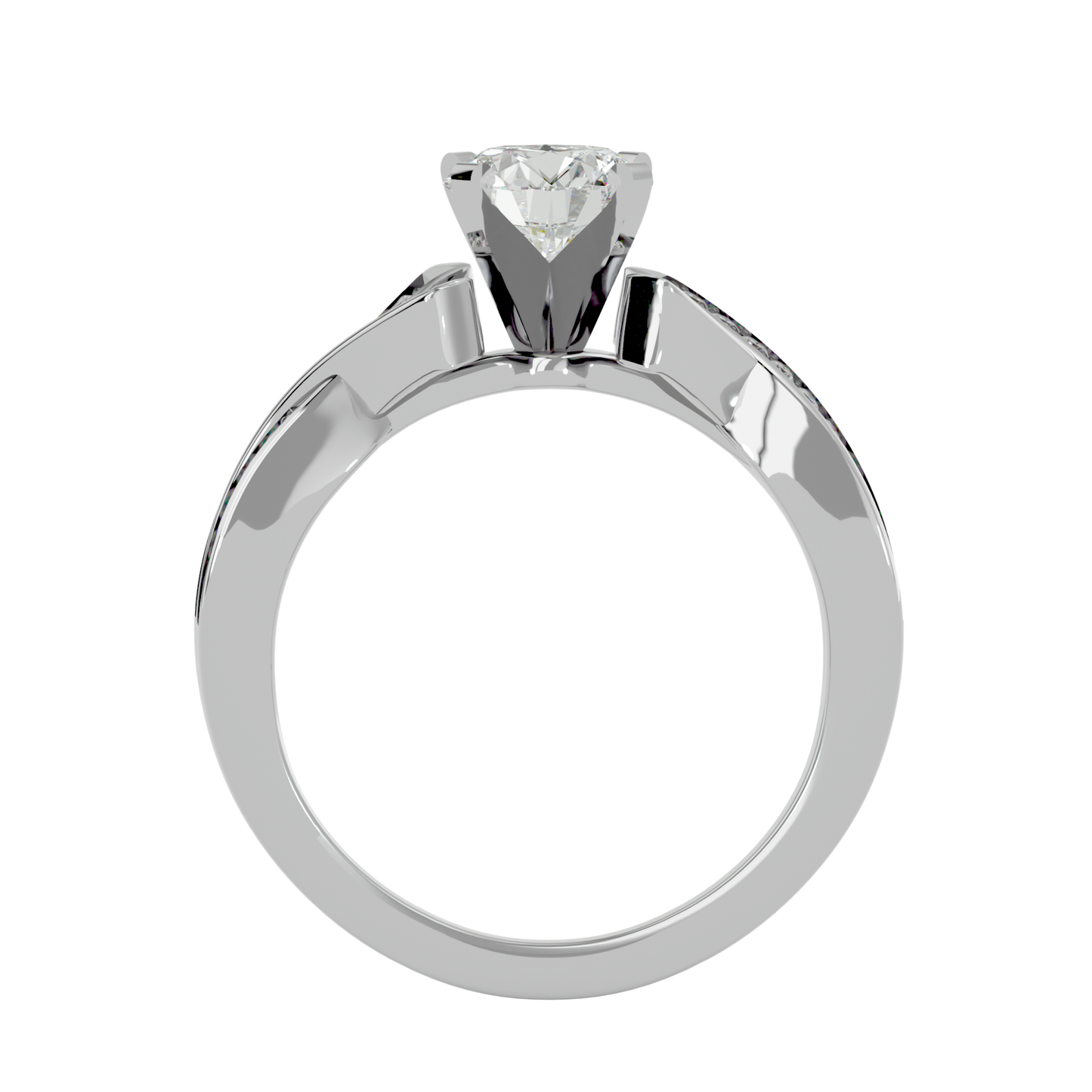 RC_RD_118 1.9ct - 5.55 grams
