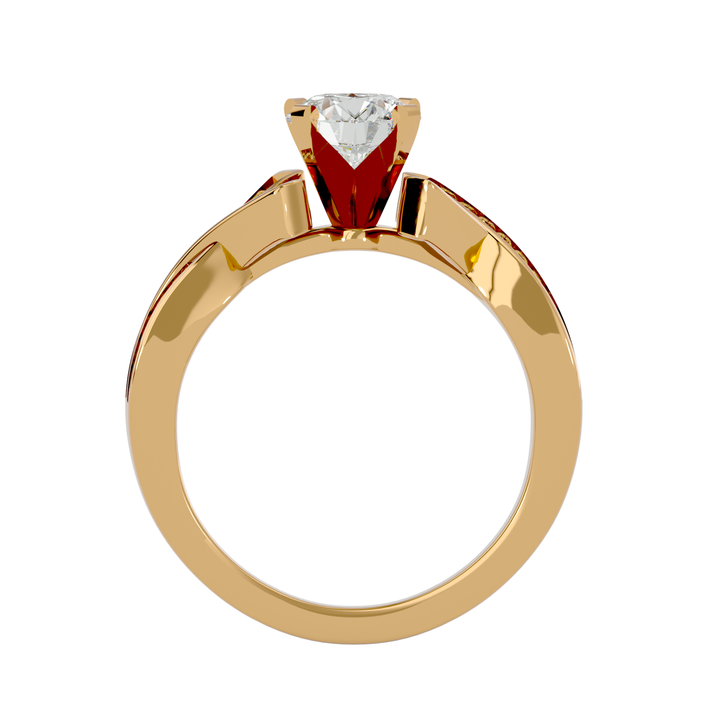 RC_RD_118 1.9ct - 5.55 grams