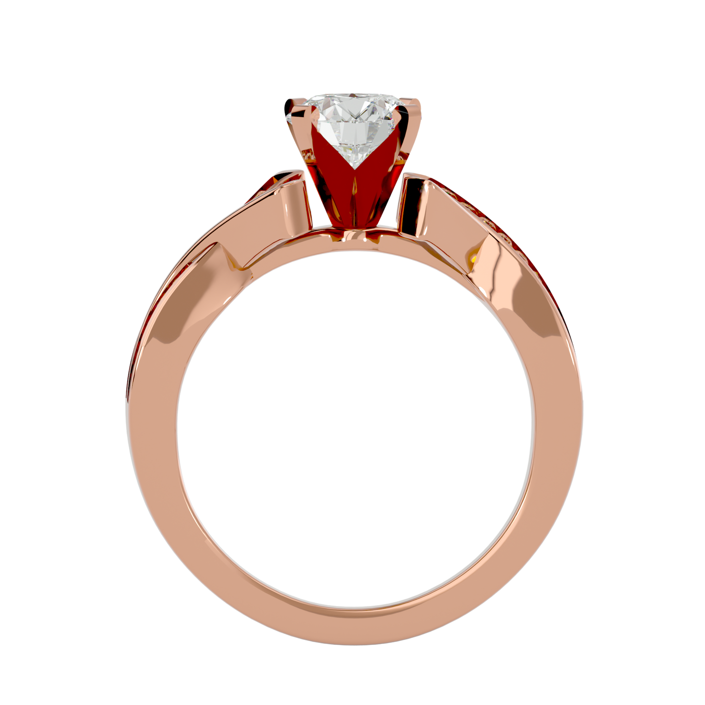 RC_RD_118 1.9ct - 5.55 grams