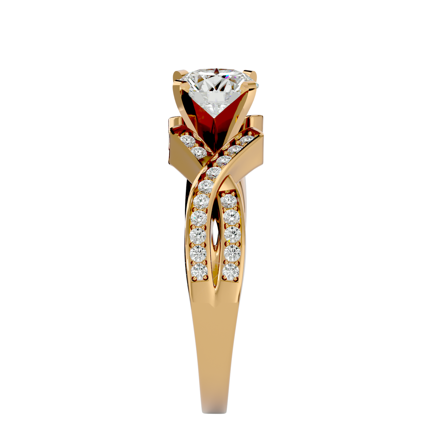 RC_RD_118 1.9ct - 5.55 grams