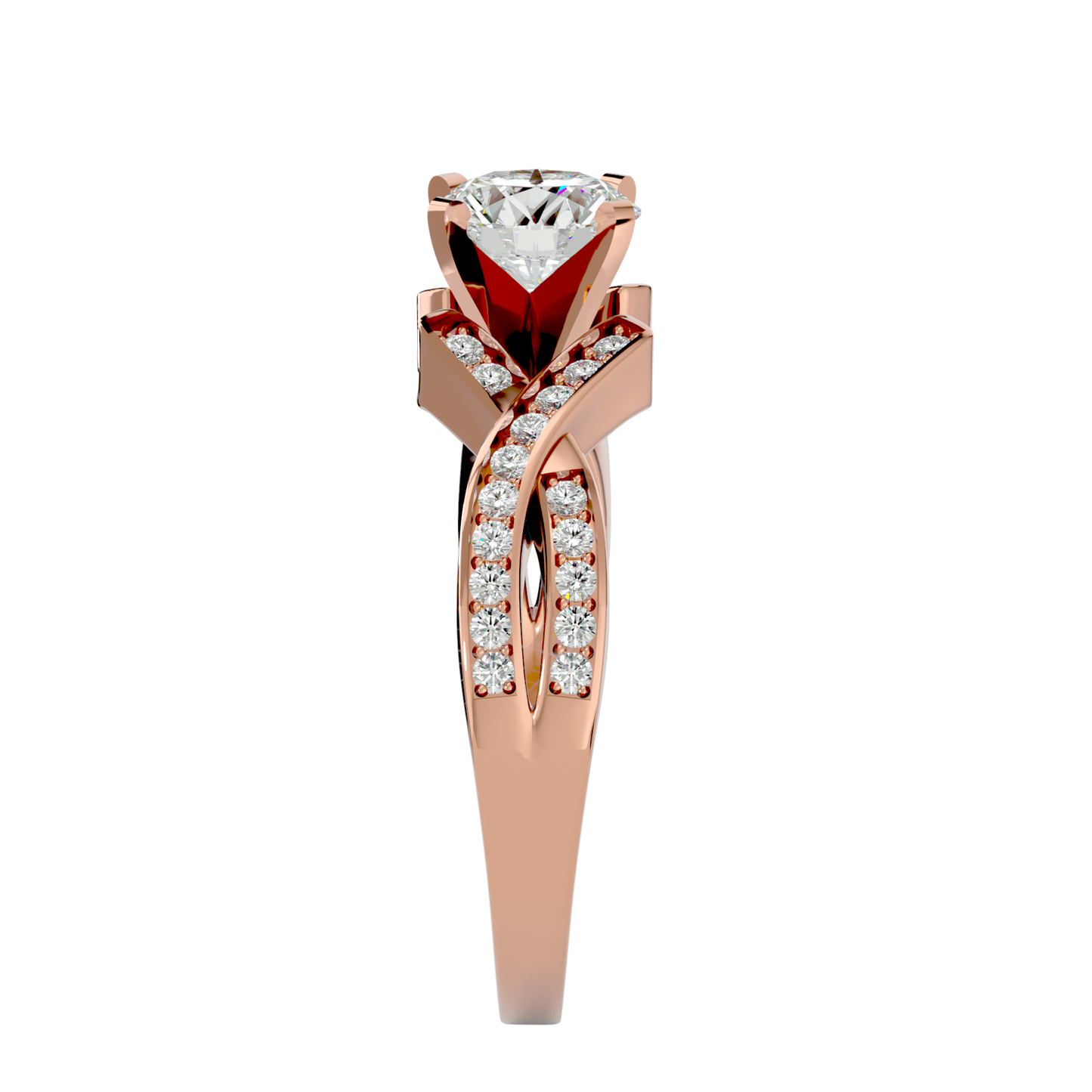 RC_RD_118 1.9ct - 5.55 grams