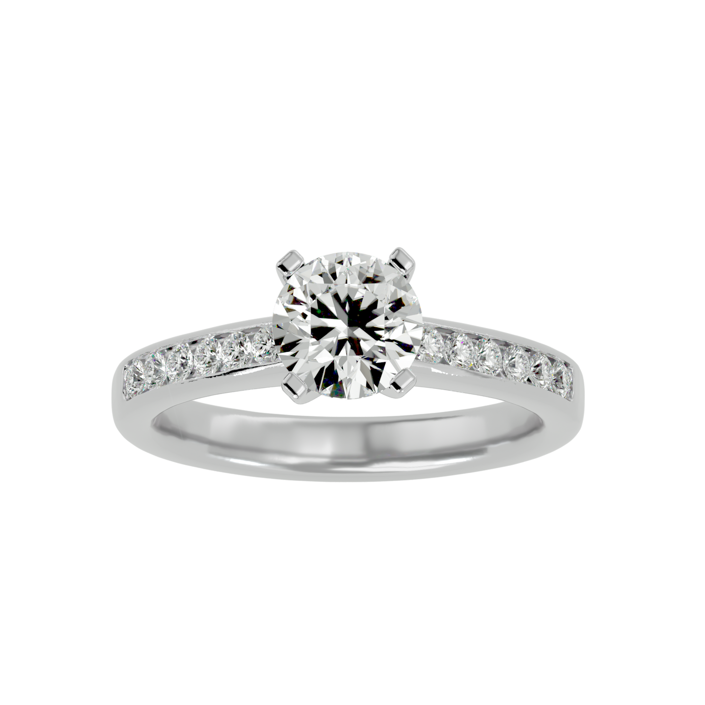 RC_RD_119 1.00ct - 4.71 grams