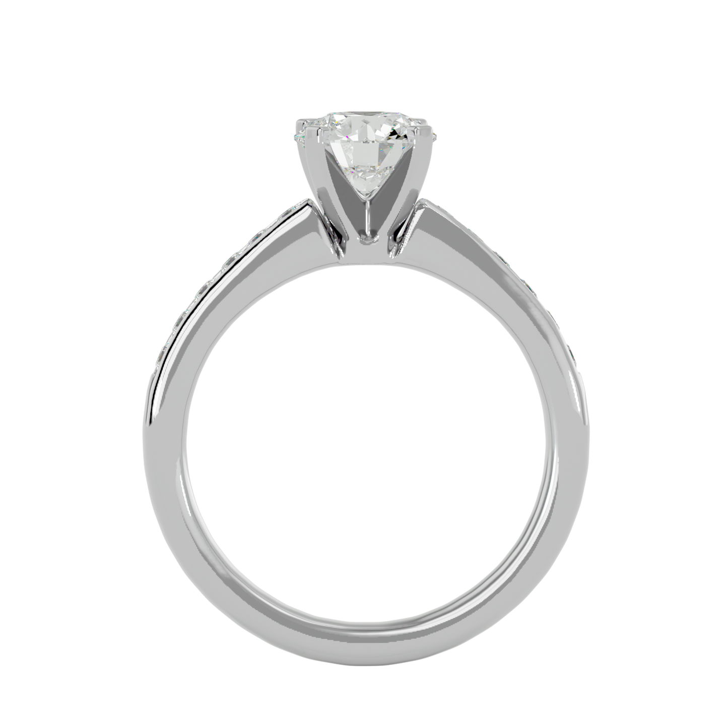 RC_RD_119 1.00ct - 4.71 grams
