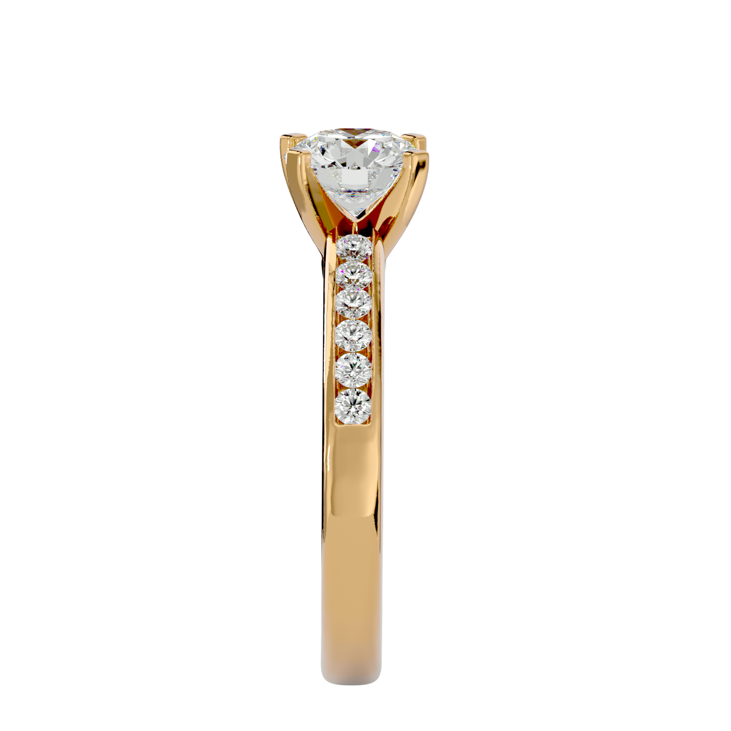 RC_RD_119 1.00ct - 4.71 grams