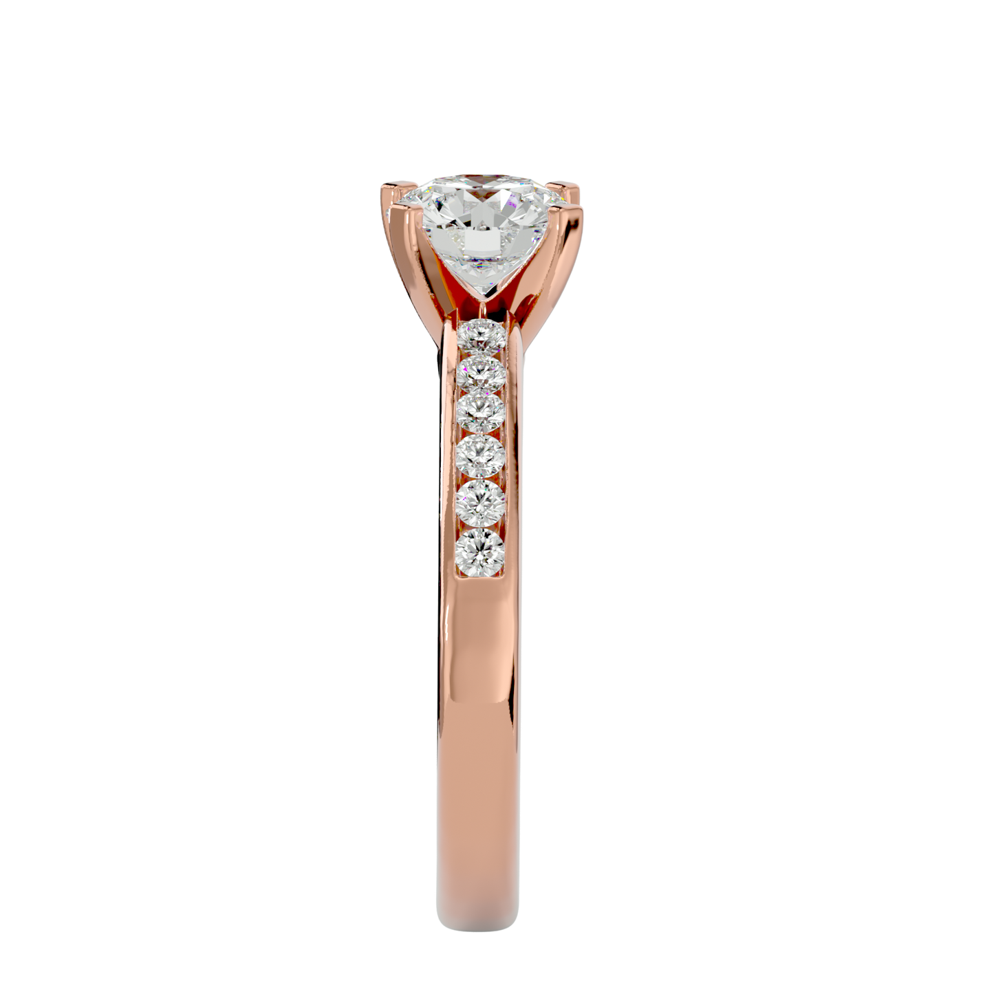 RC_RD_119 1.00ct - 4.71 grams
