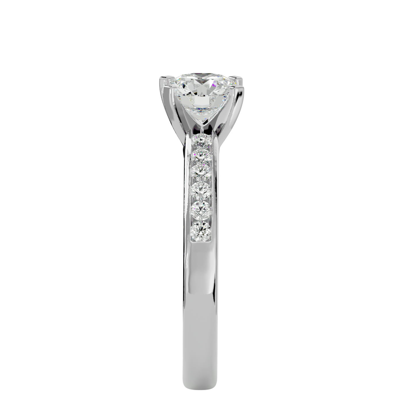 RC_RD_119 1.00ct - 4.71 grams