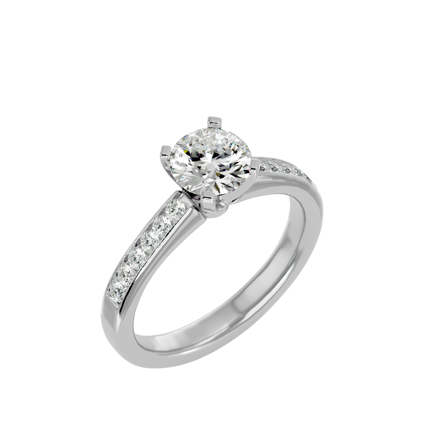 RC_RD_119 1.00ct - 4.71 grams