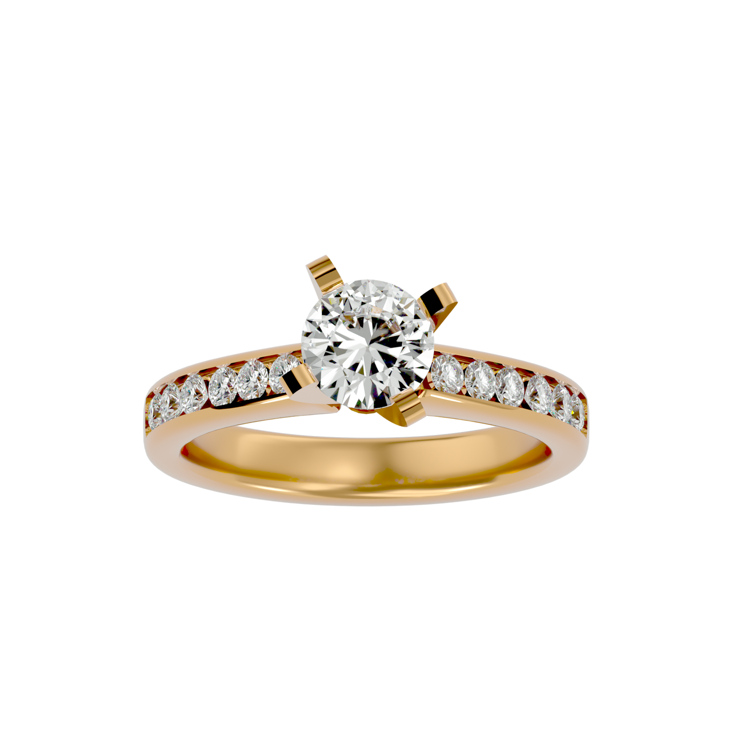 RC_RD_120 1.22ct - 4.27 grams