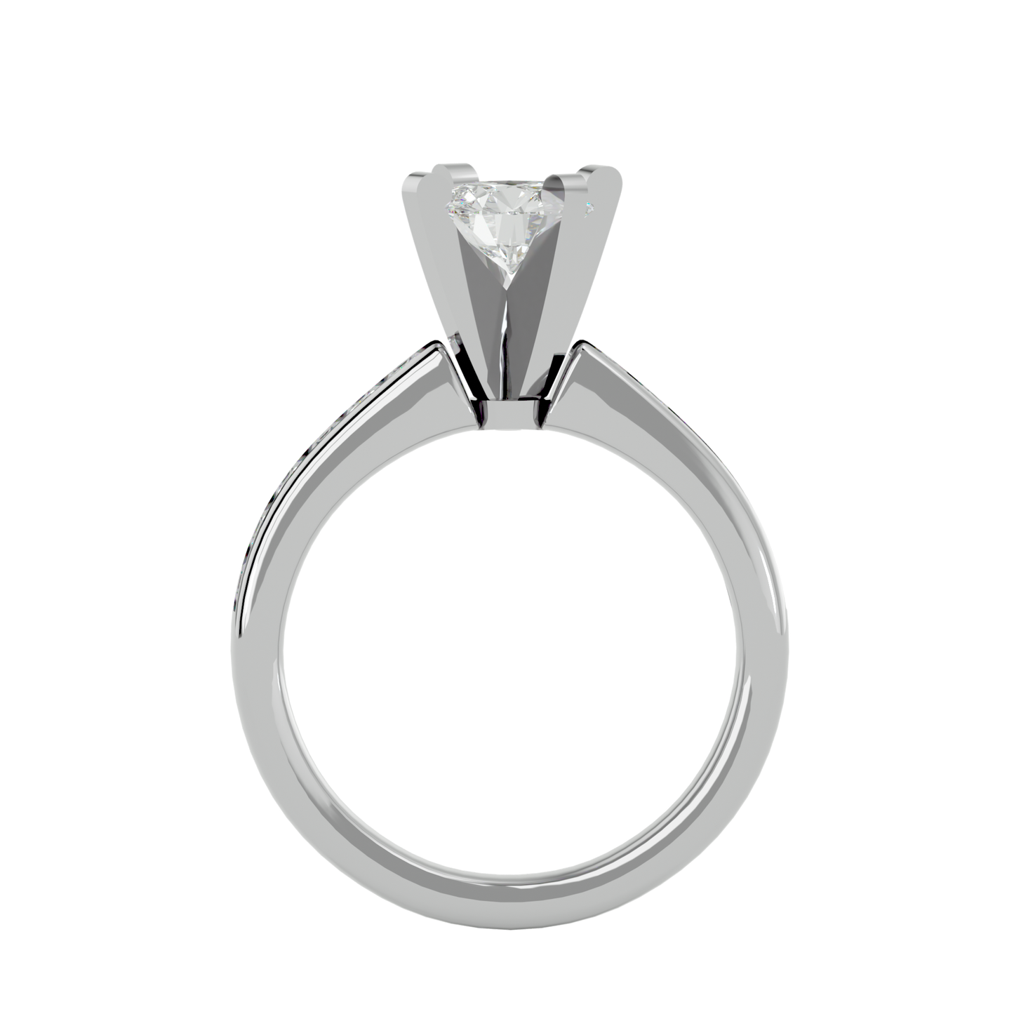 RC_RD_120 1.22ct - 4.27 grams