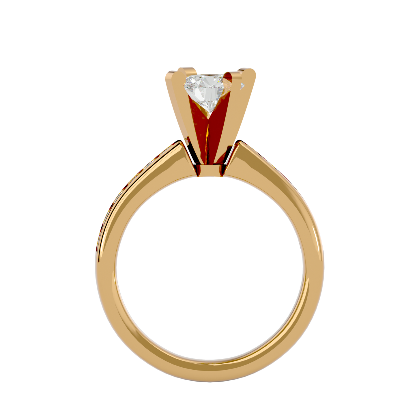 RC_RD_120 1.22ct - 4.27 grams