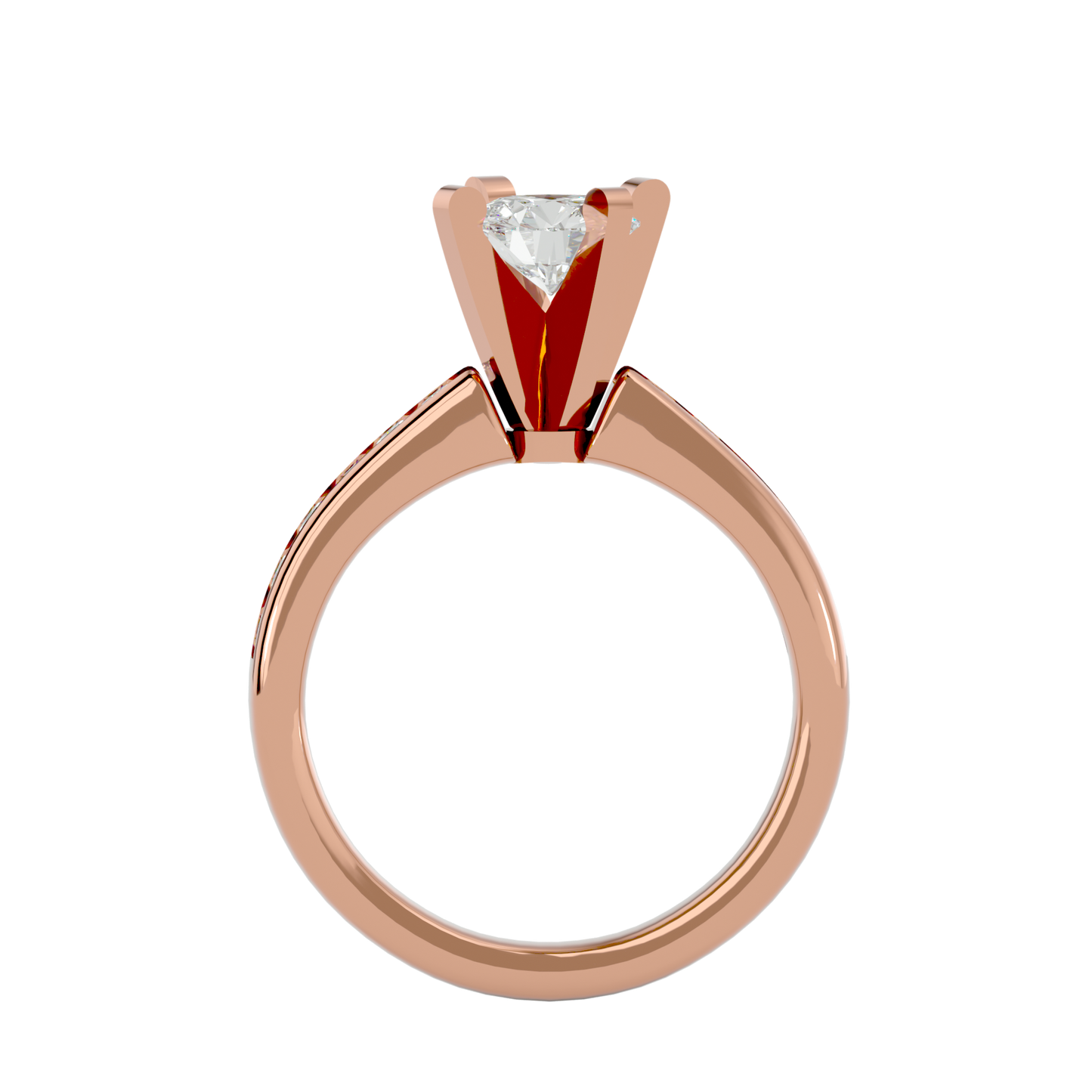 RC_RD_120 1.22ct - 4.27 grams