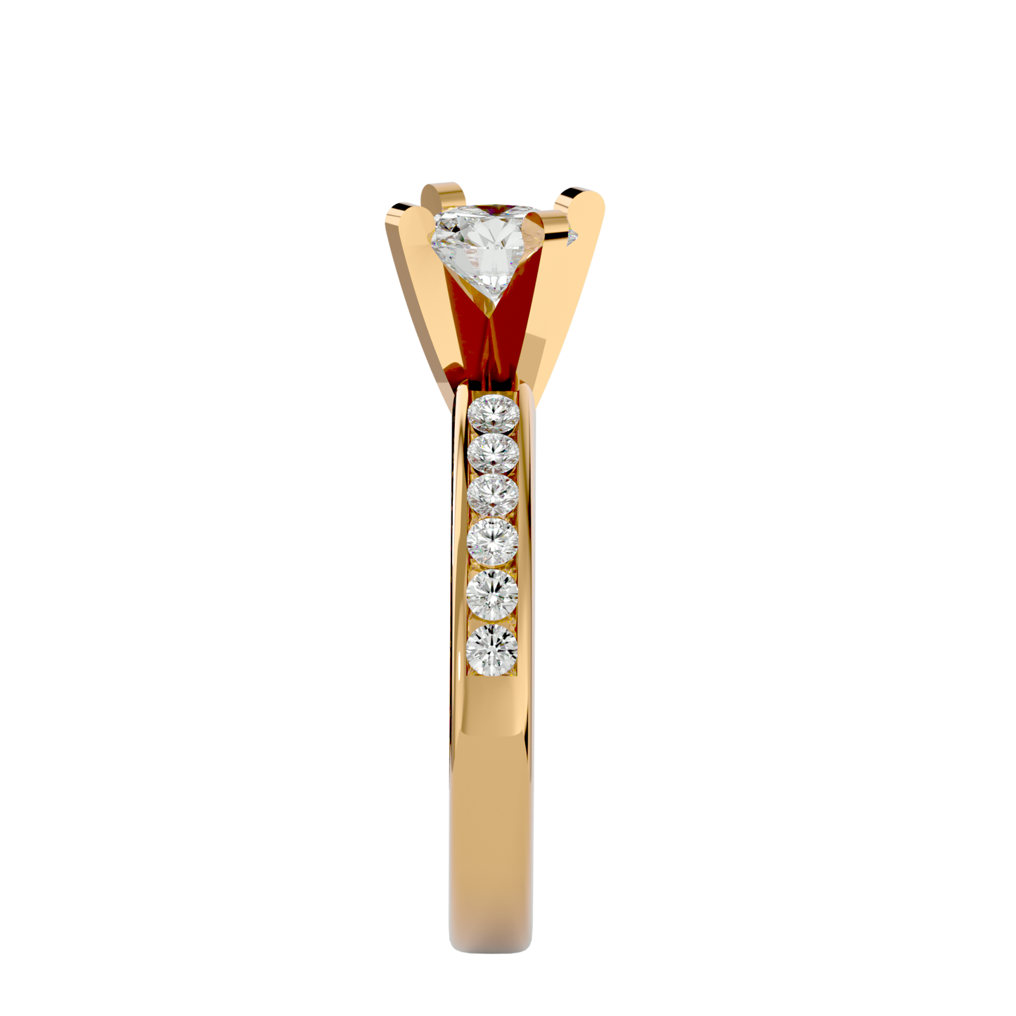RC_RD_120 1.22ct - 4.27 grams