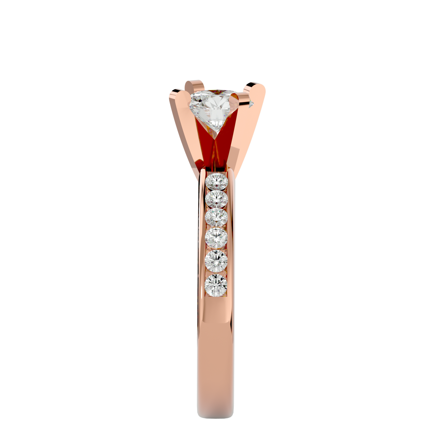 RC_RD_120 1.22ct - 4.27 grams