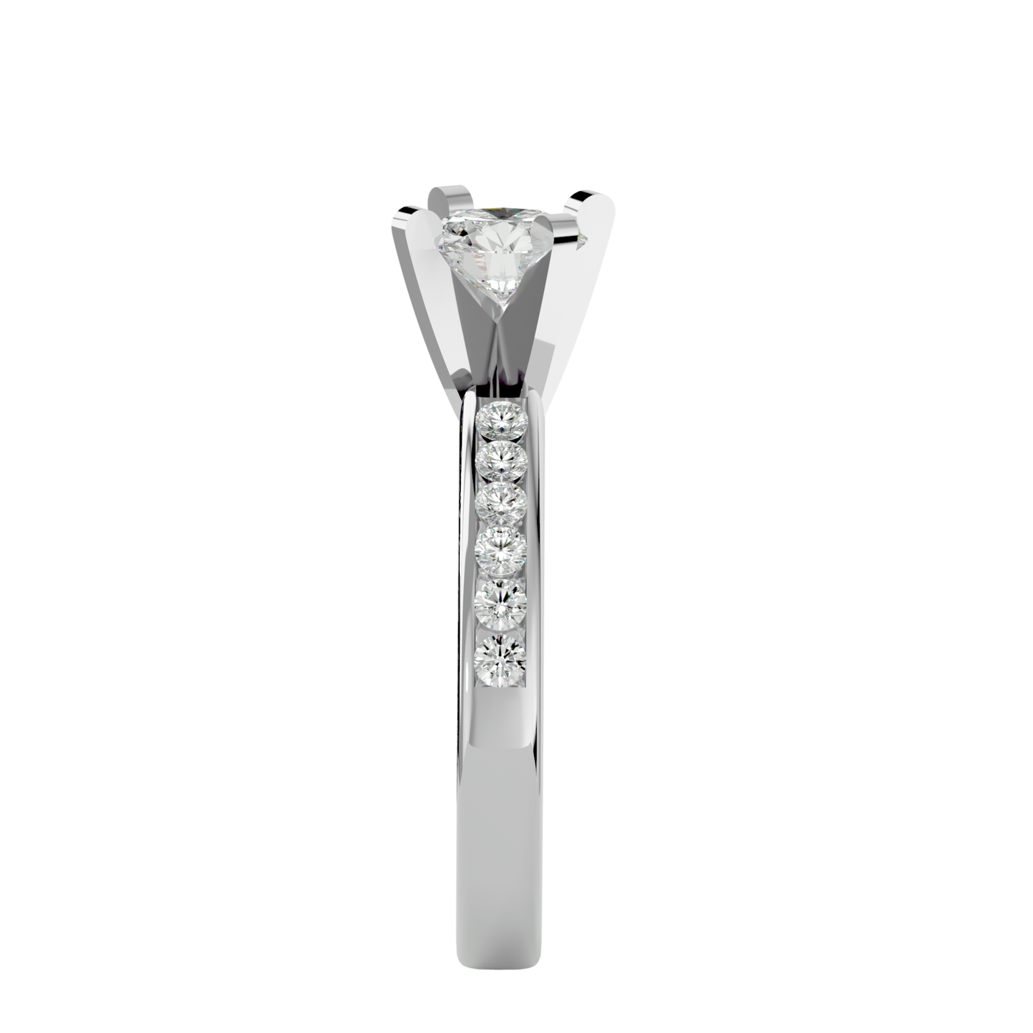 RC_RD_120 1.22ct - 4.27 grams