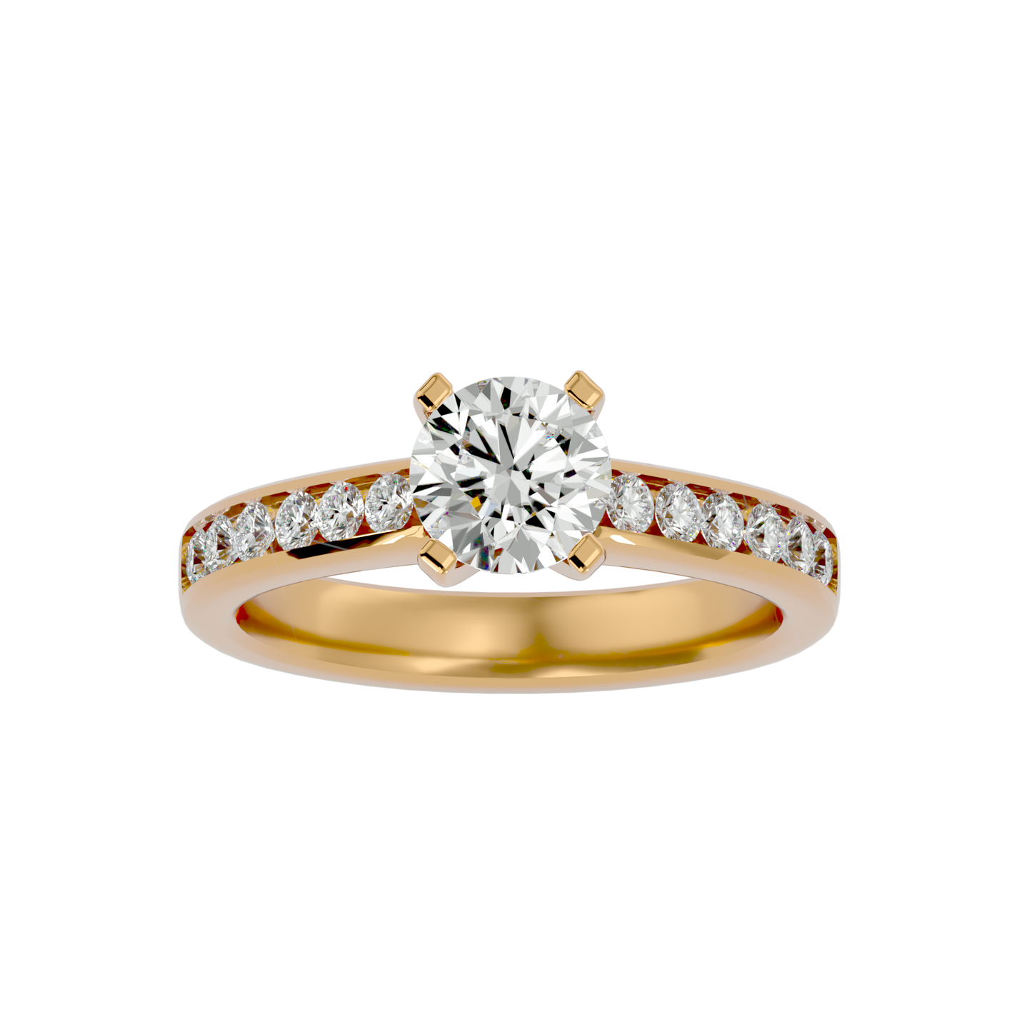 RC_RD_121 1.08ct - 5.2 grams