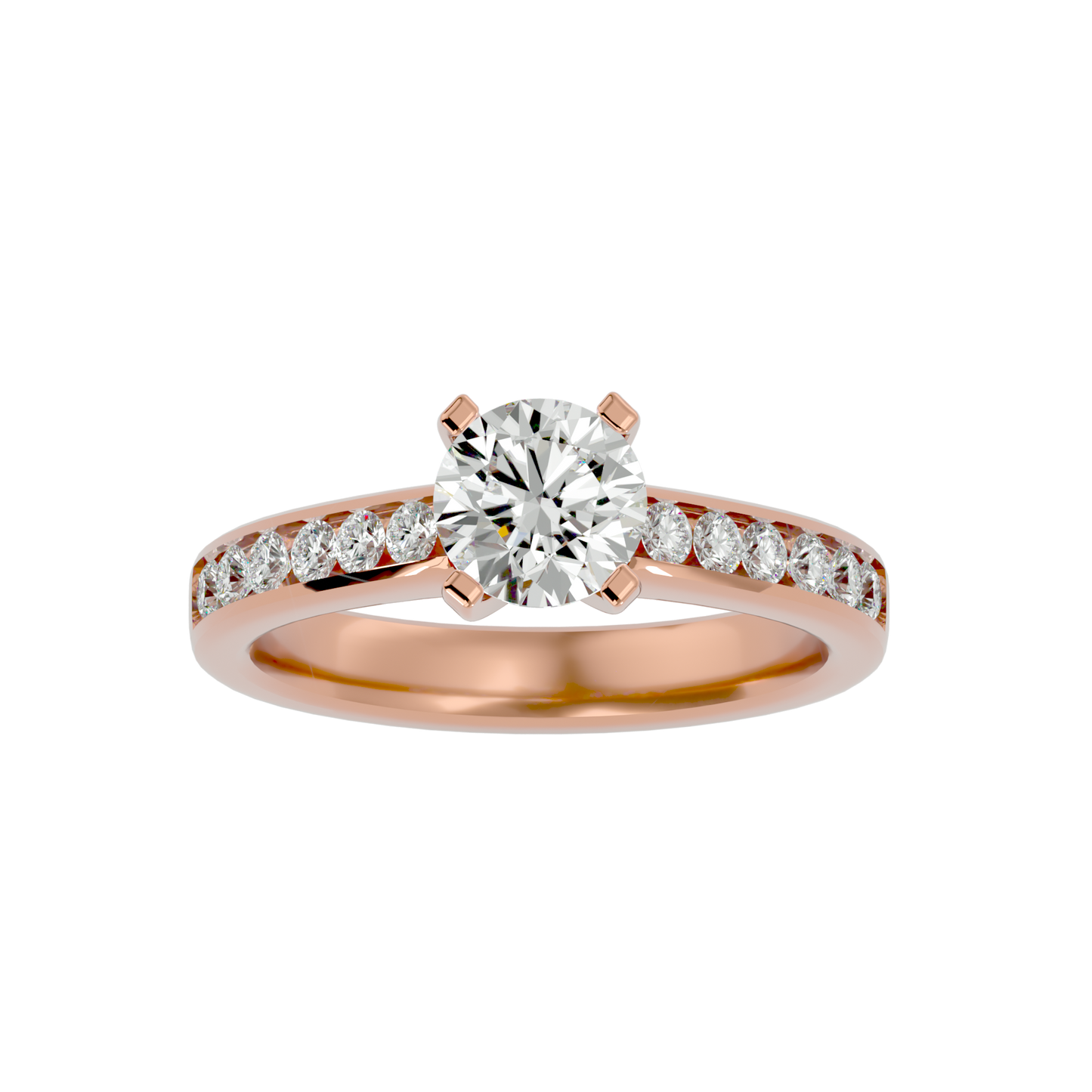 RC_RD_121 1.08ct - 5.2 grams