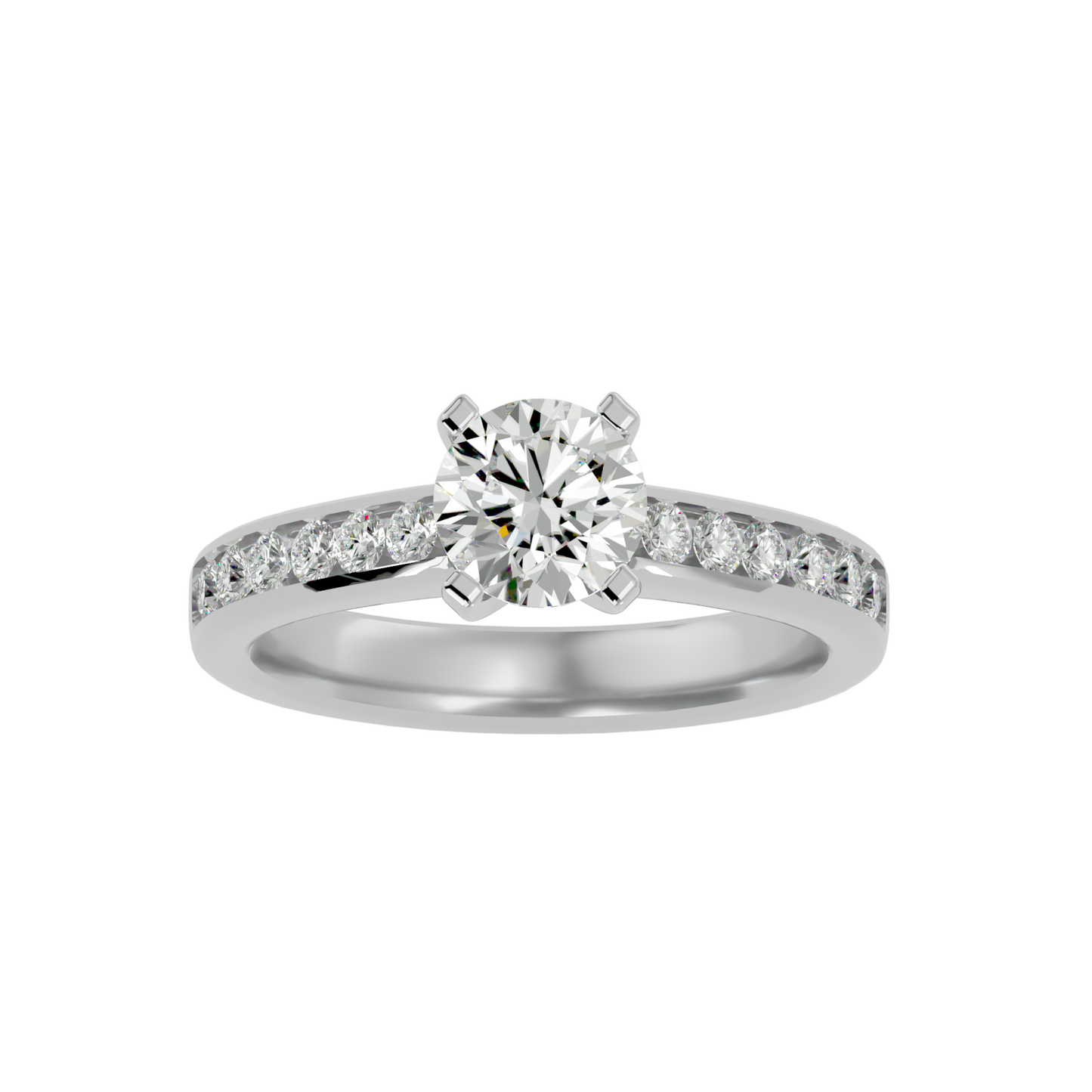 RC_RD_121 1.08ct - 5.2 grams