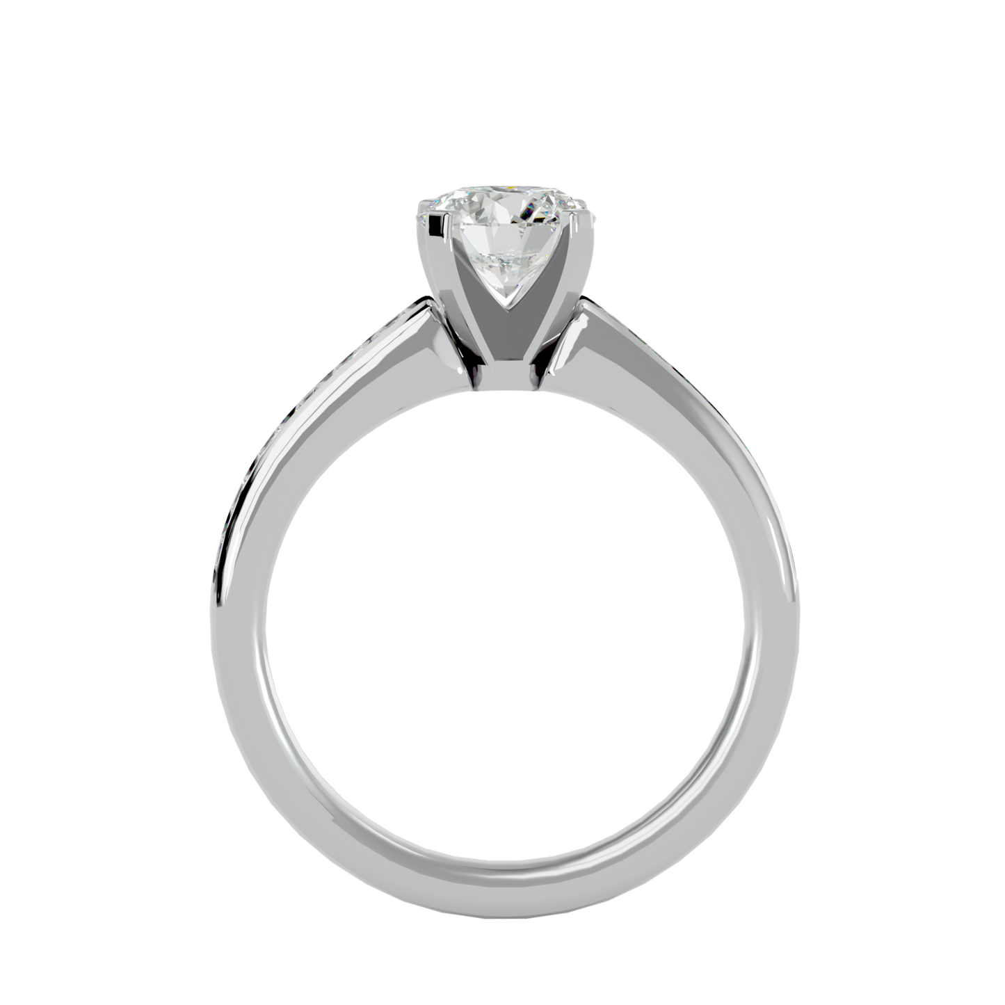 RC_RD_121 1.08ct - 5.2 grams