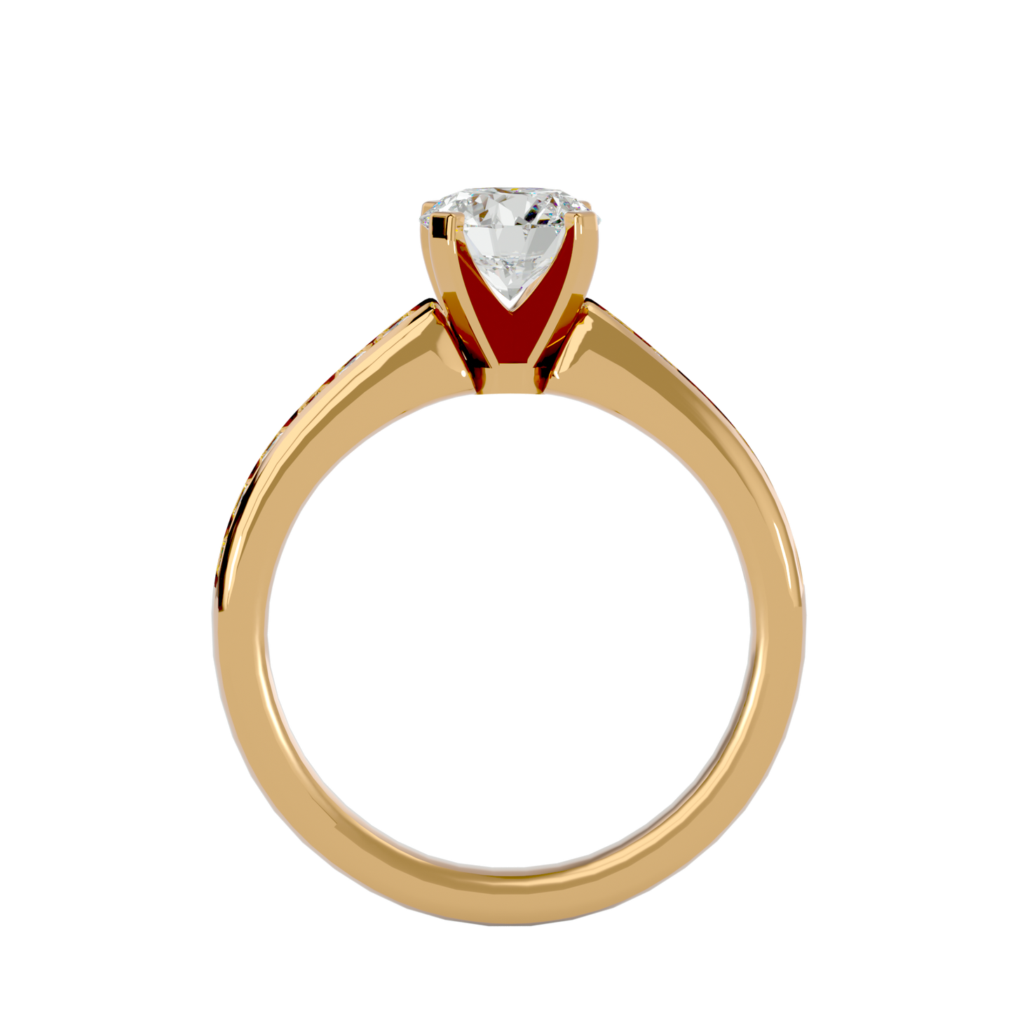 RC_RD_121 1.08ct - 5.2 grams