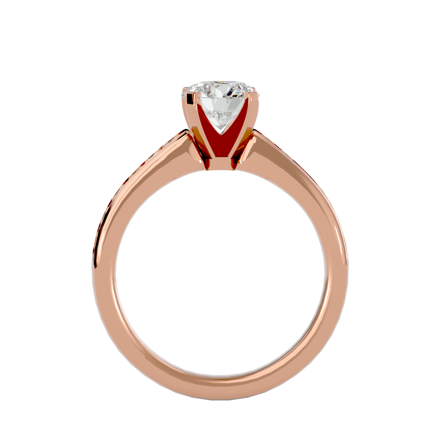RC_RD_121 1.08ct - 5.2 grams