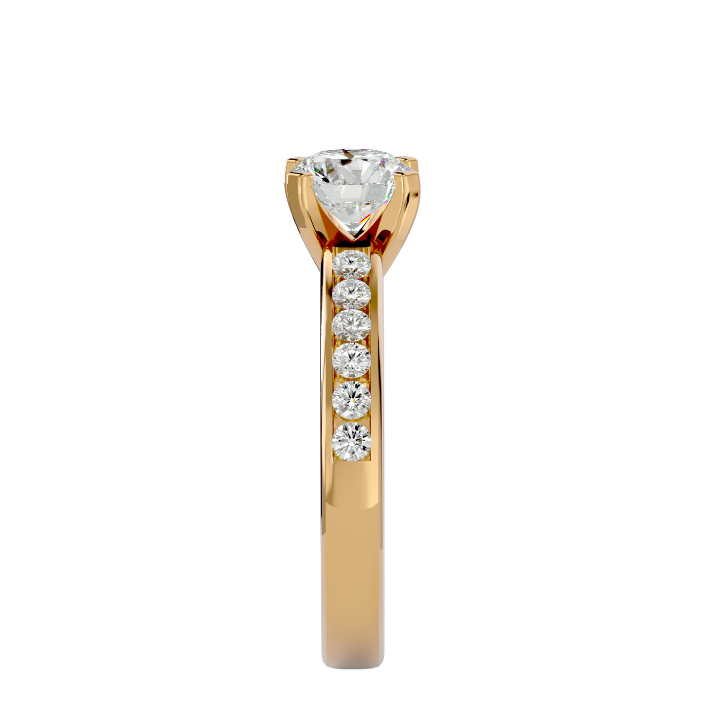 RC_RD_121 1.08ct - 5.2 grams