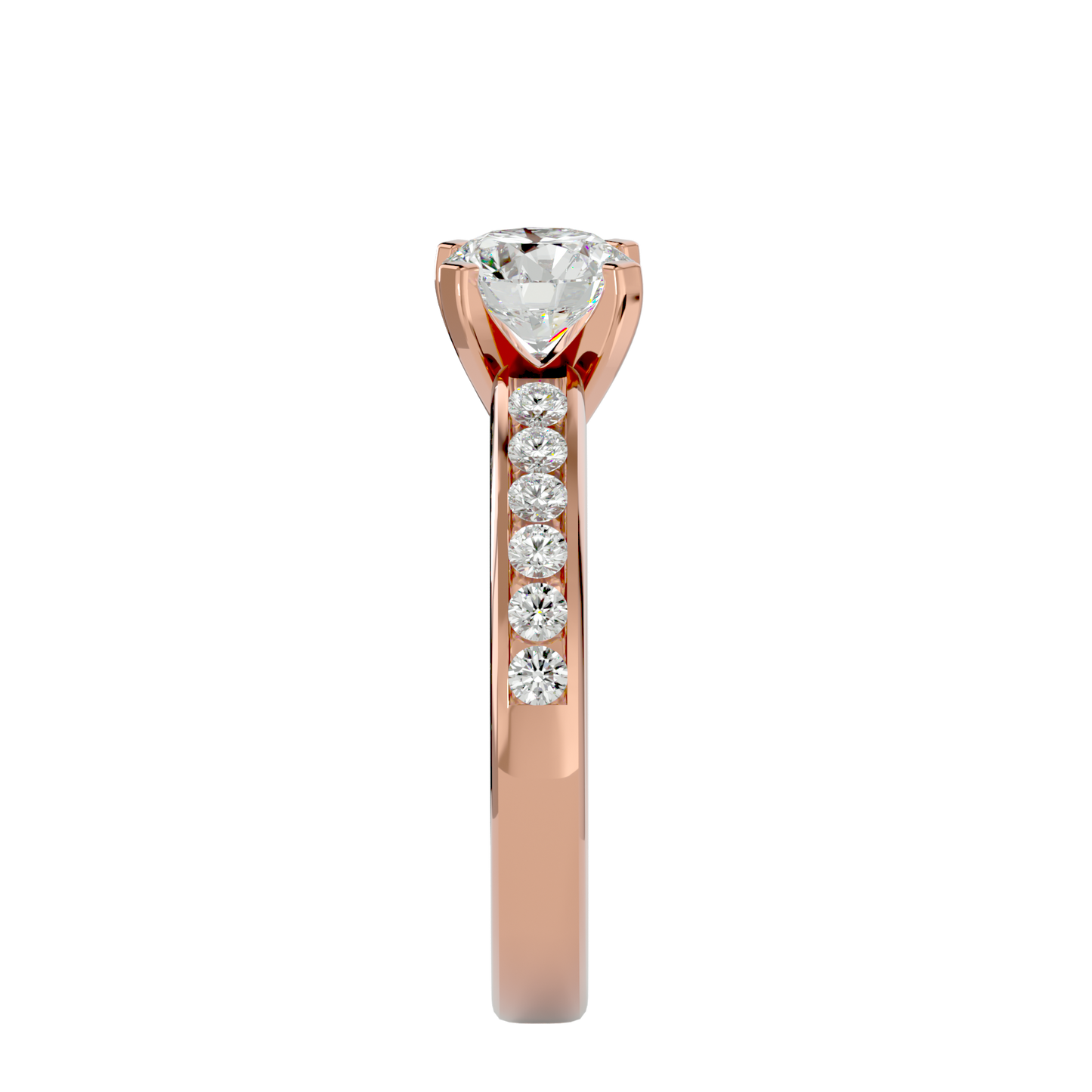 RC_RD_121 1.08ct - 5.2 grams